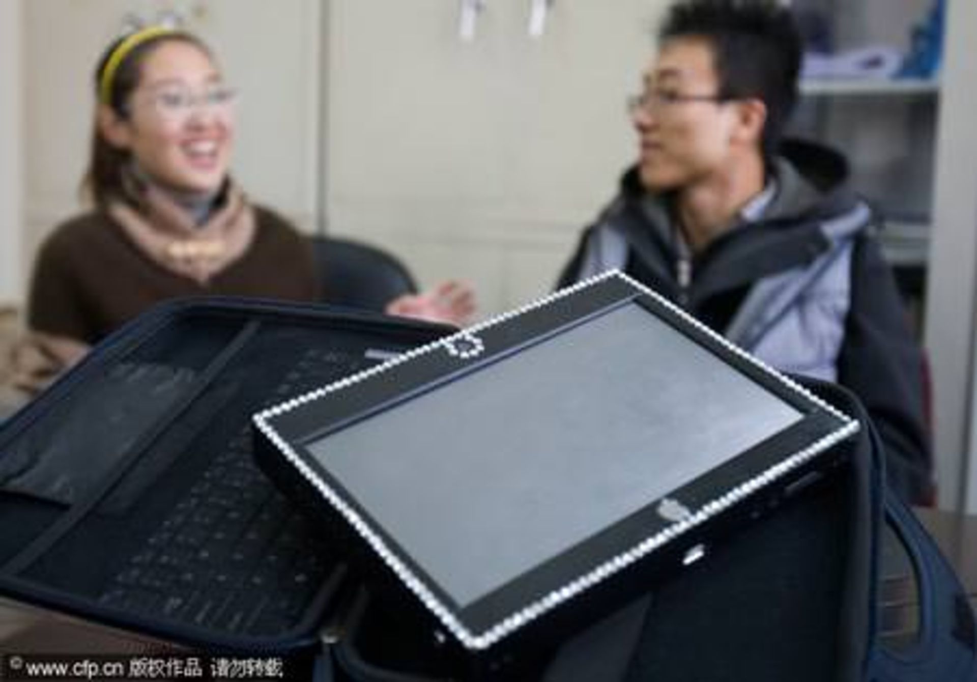 man-made-tablet-chinese-with-125-dollors-