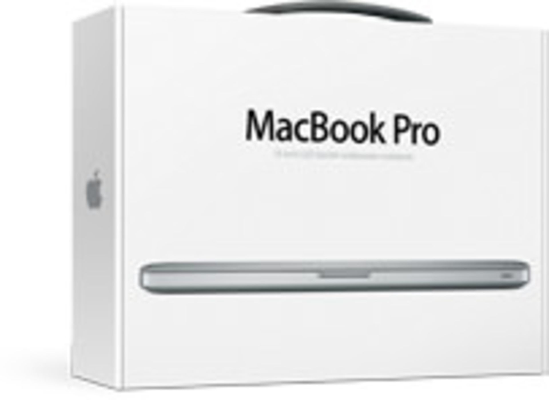 specs_macbookprobox20081014