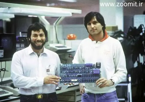 steve_wozniak_steve_jobs11