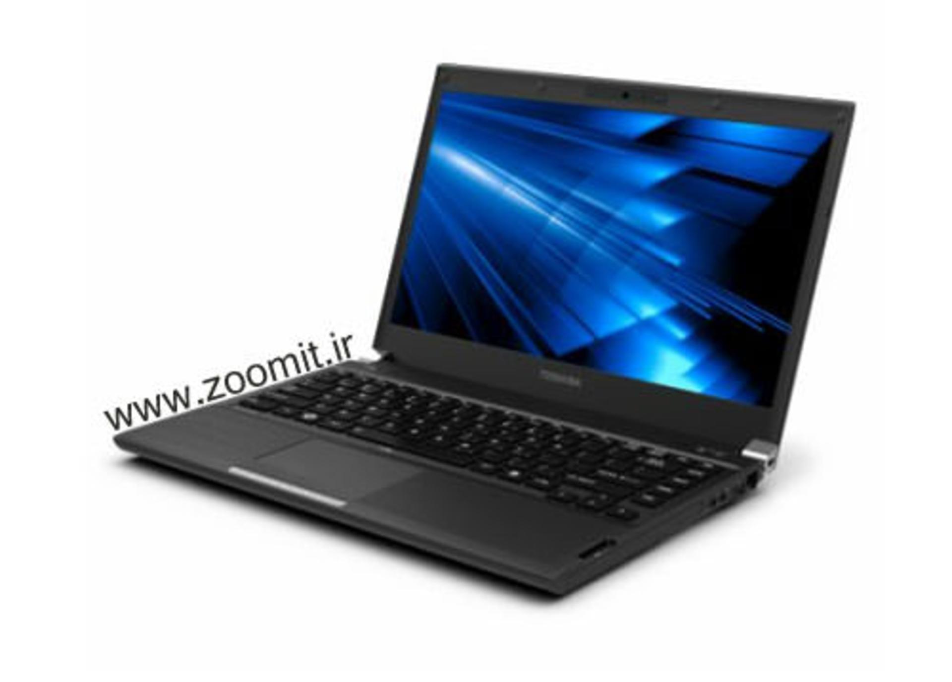 toshiba_r830