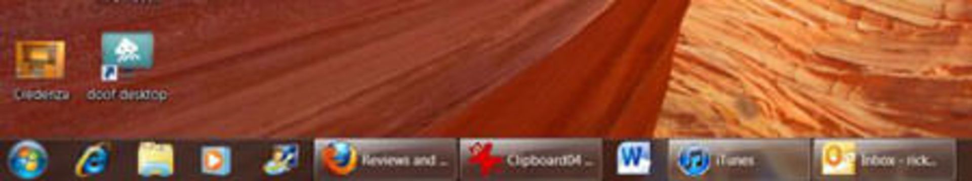 windows-7-taskbar-after