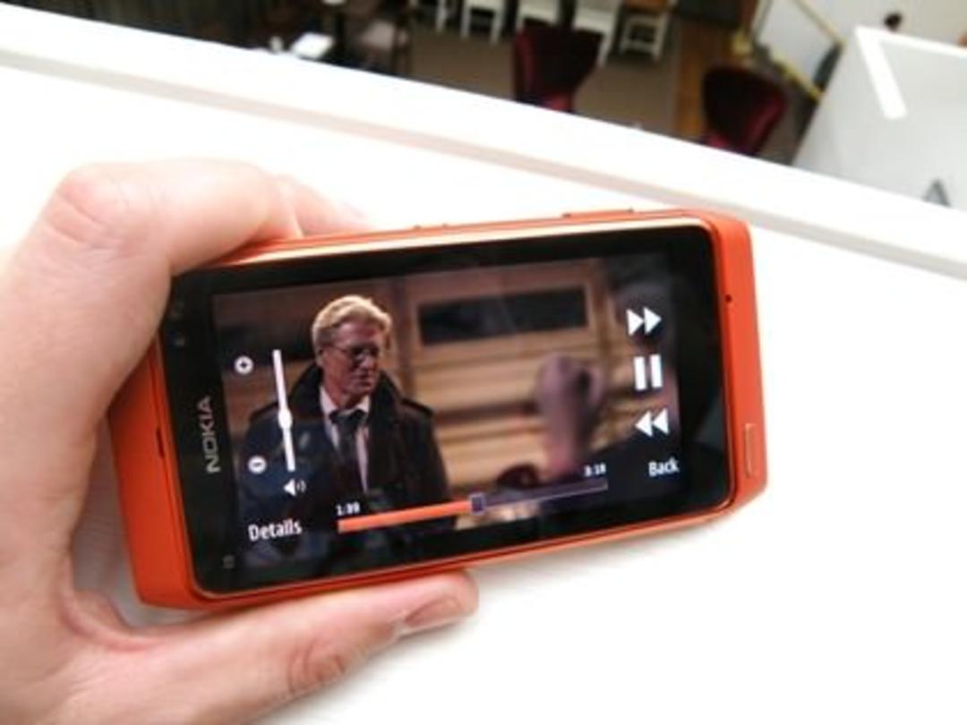 Nokia_N8_HD_