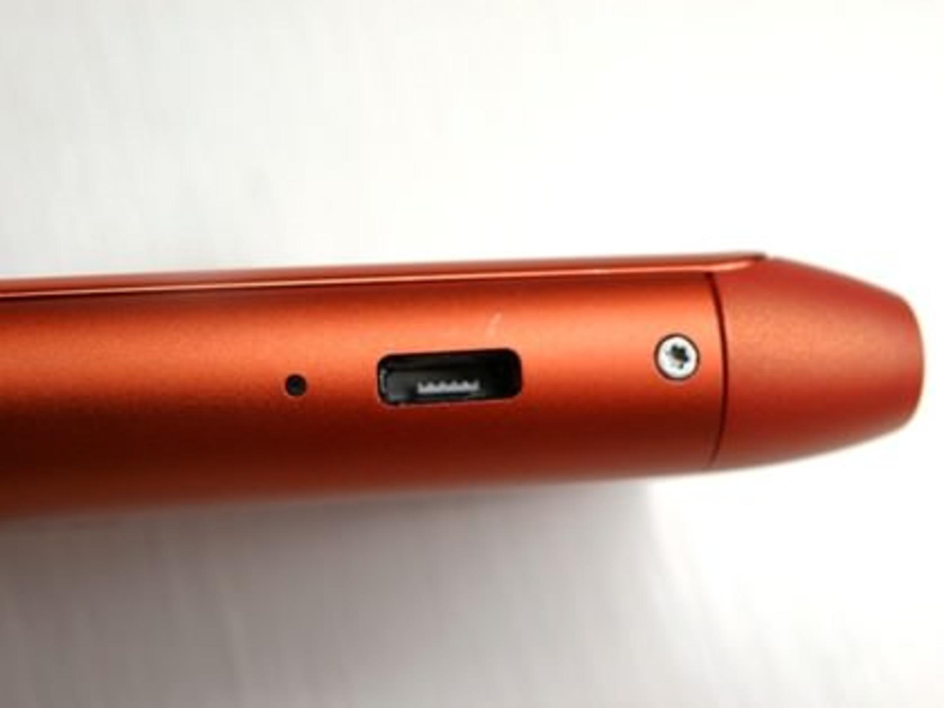 Nokia_N8_Pich