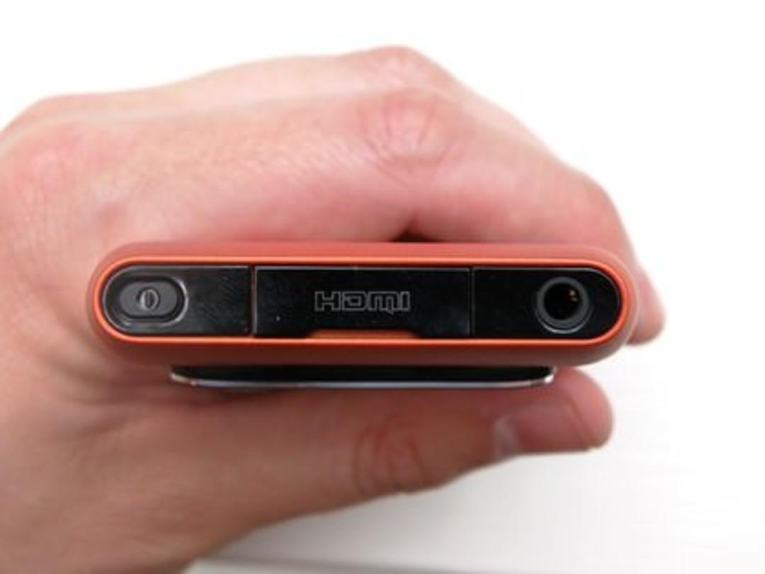 Nokia_N8_hdmi