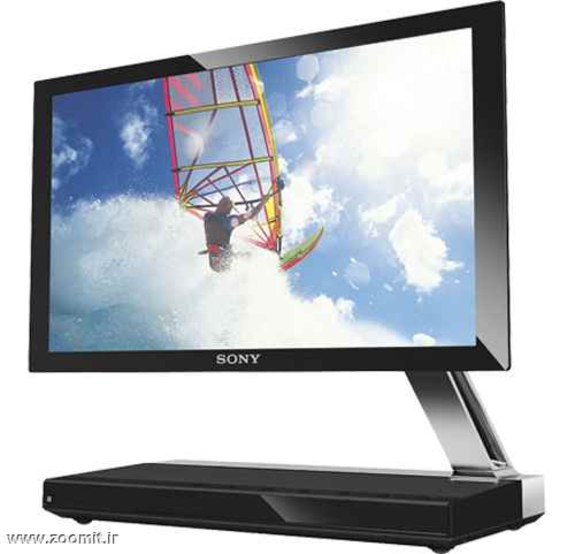 Sony-8-sign-oled