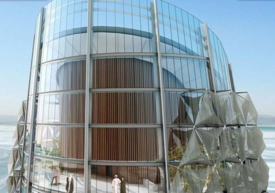 Top_of_abu_dubai