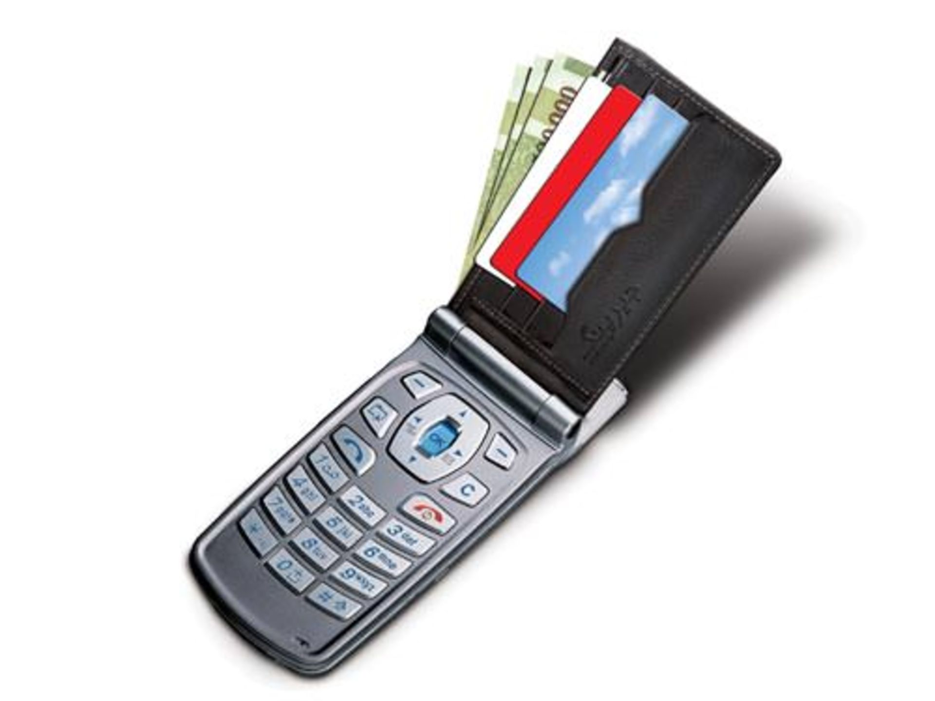 Wallet