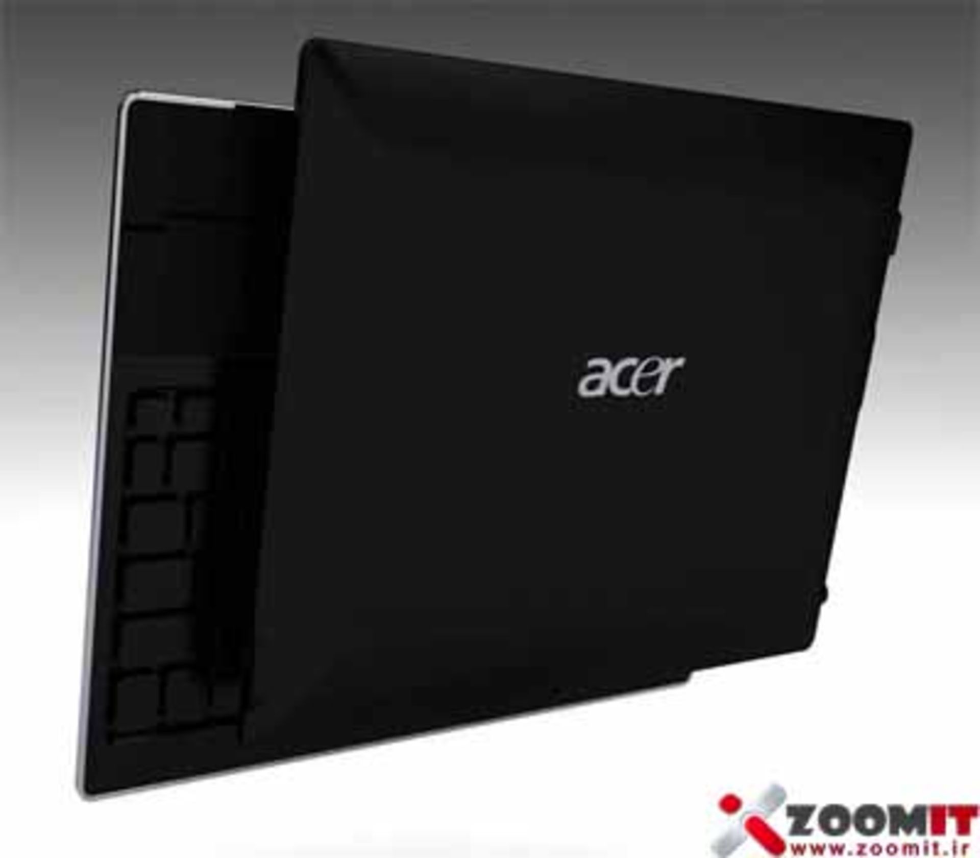 acer-10-inch-tablet2