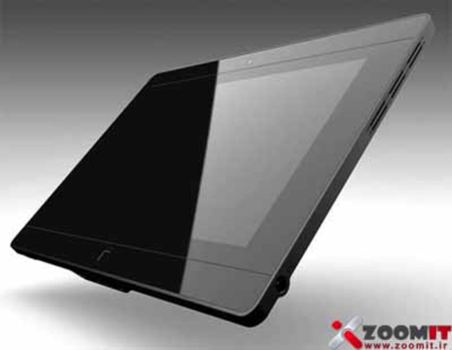 acer-10-inch-tablet4