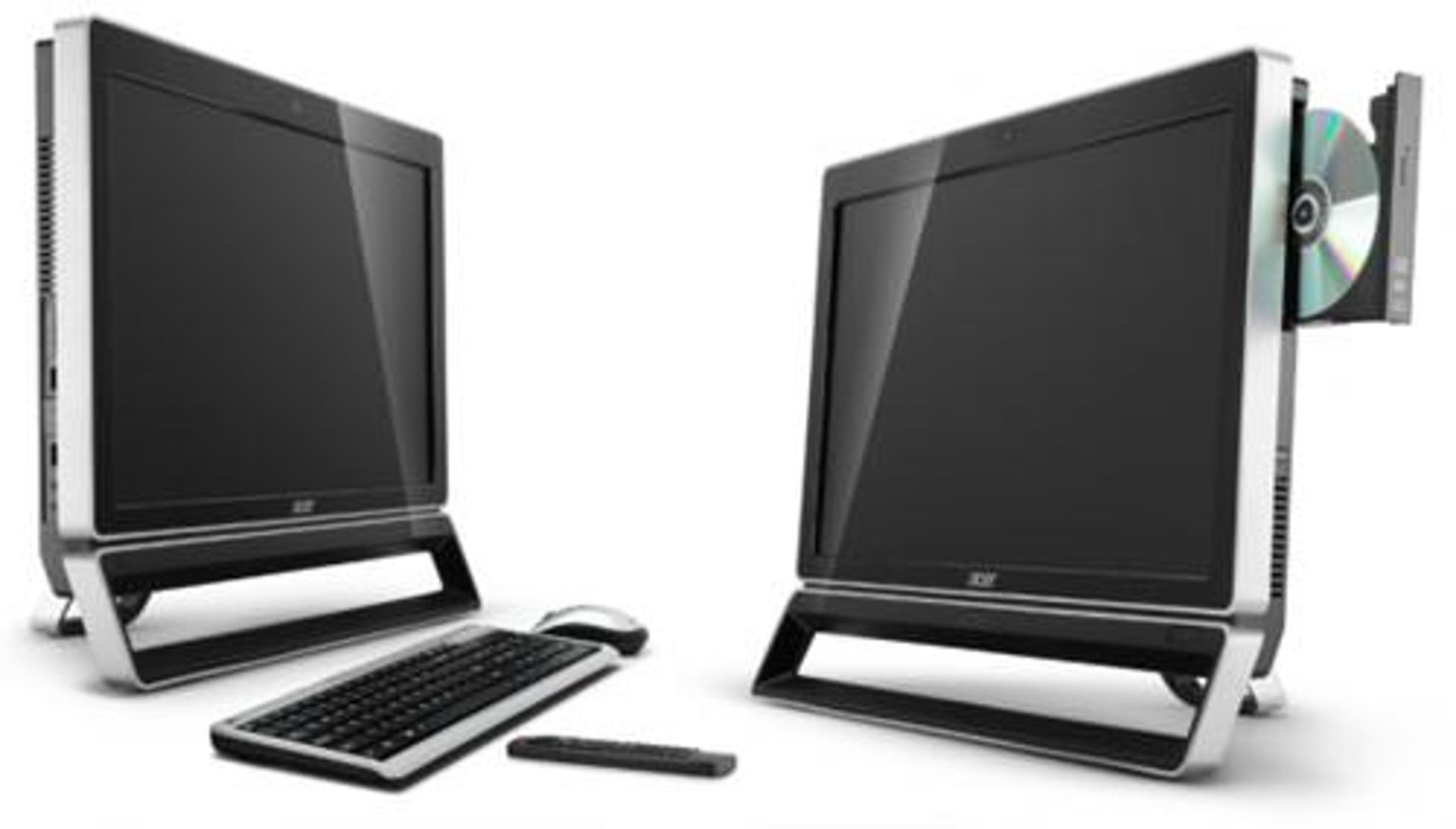 acer-az-all-in-one-1