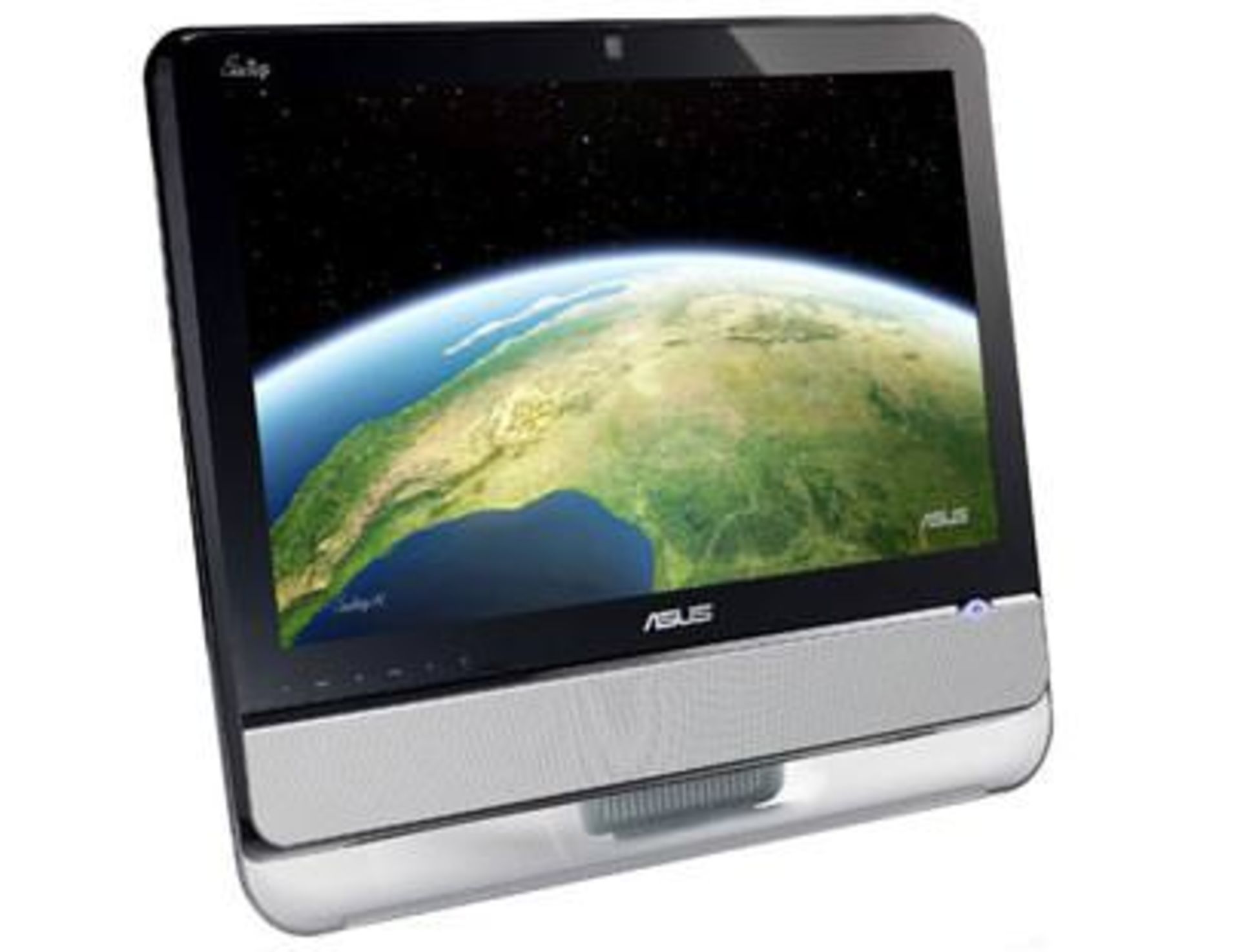 all-in-one-bazar-1390-asus