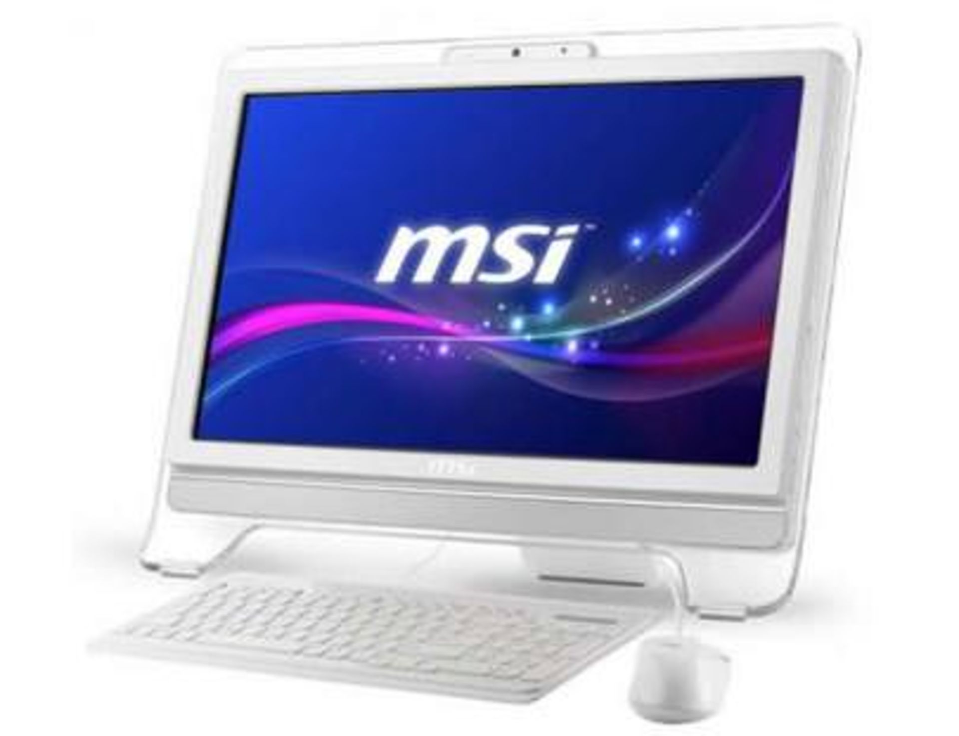 all-in-one-bazar-1390-msi