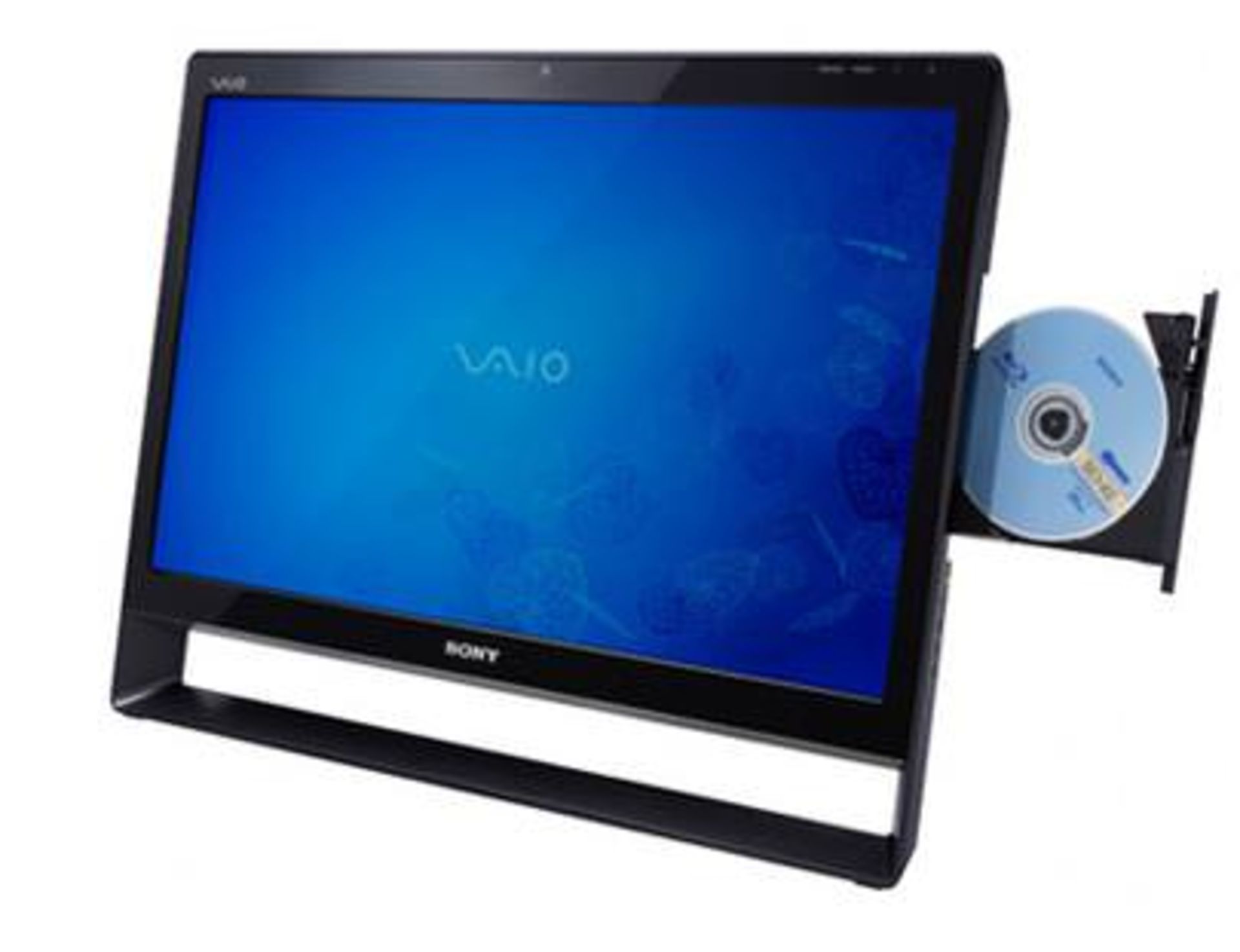 all-in-one-bazar-1390-sony