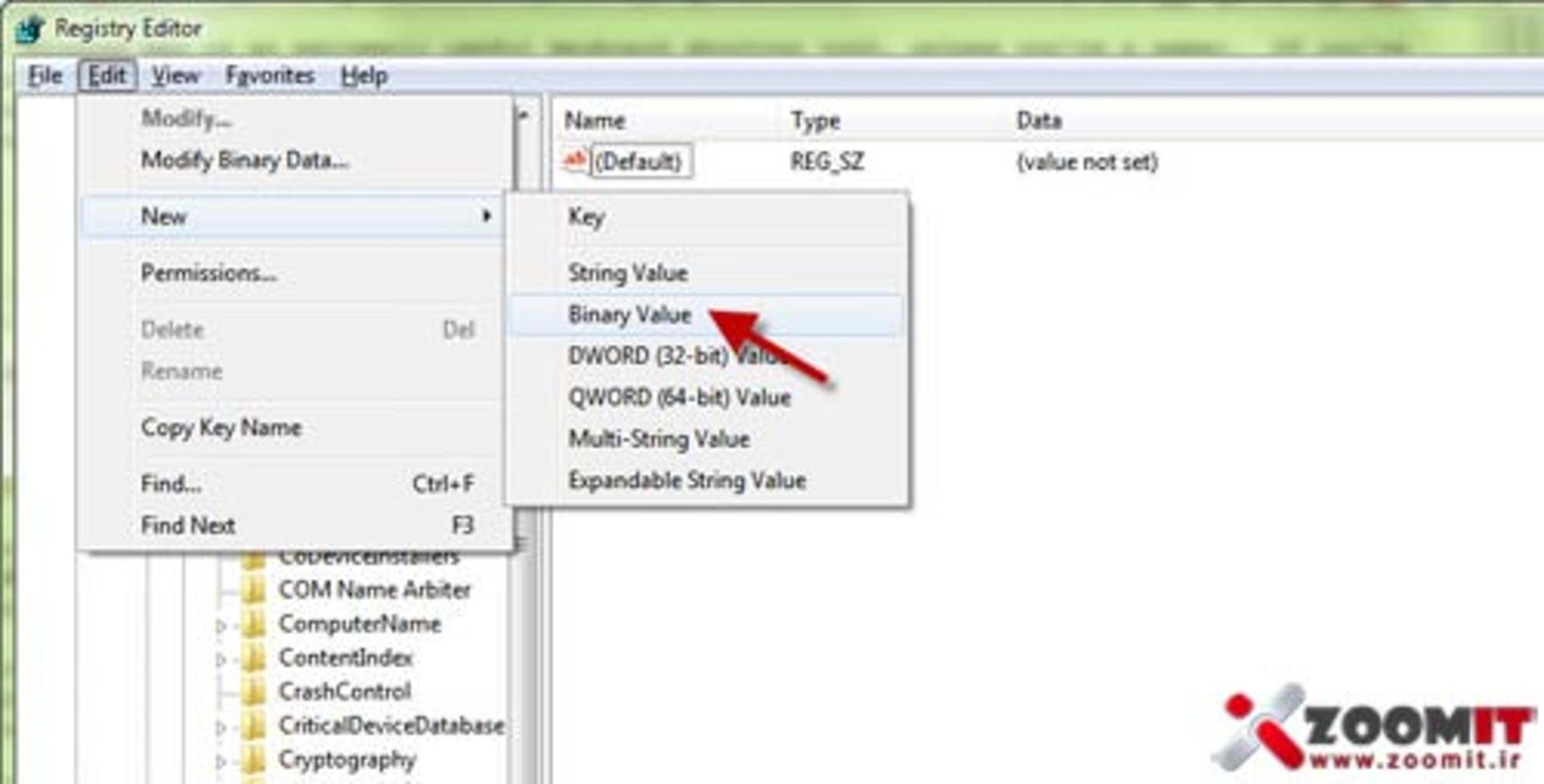 113-Registry_new_binary_value