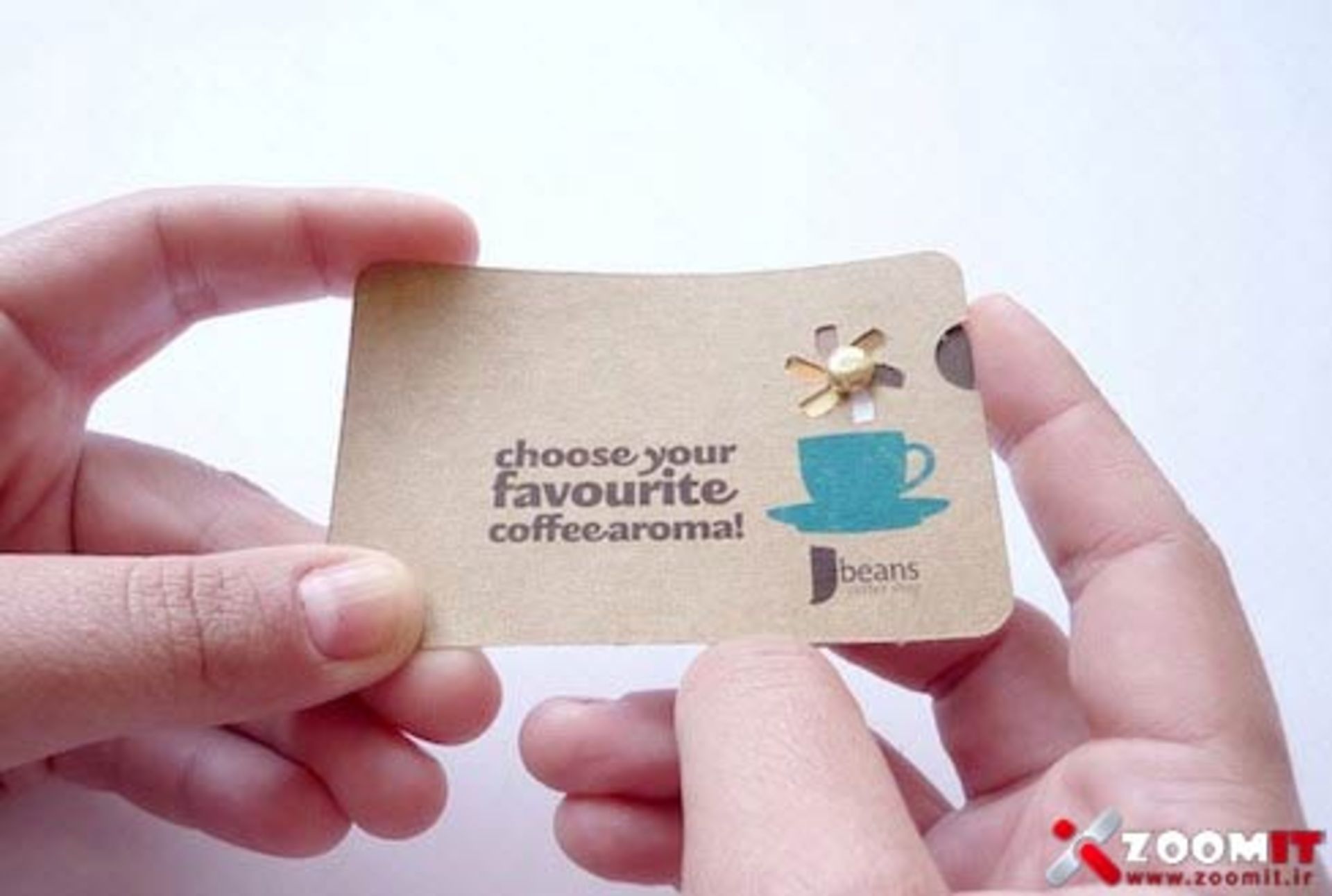 business-cart-atractive-1