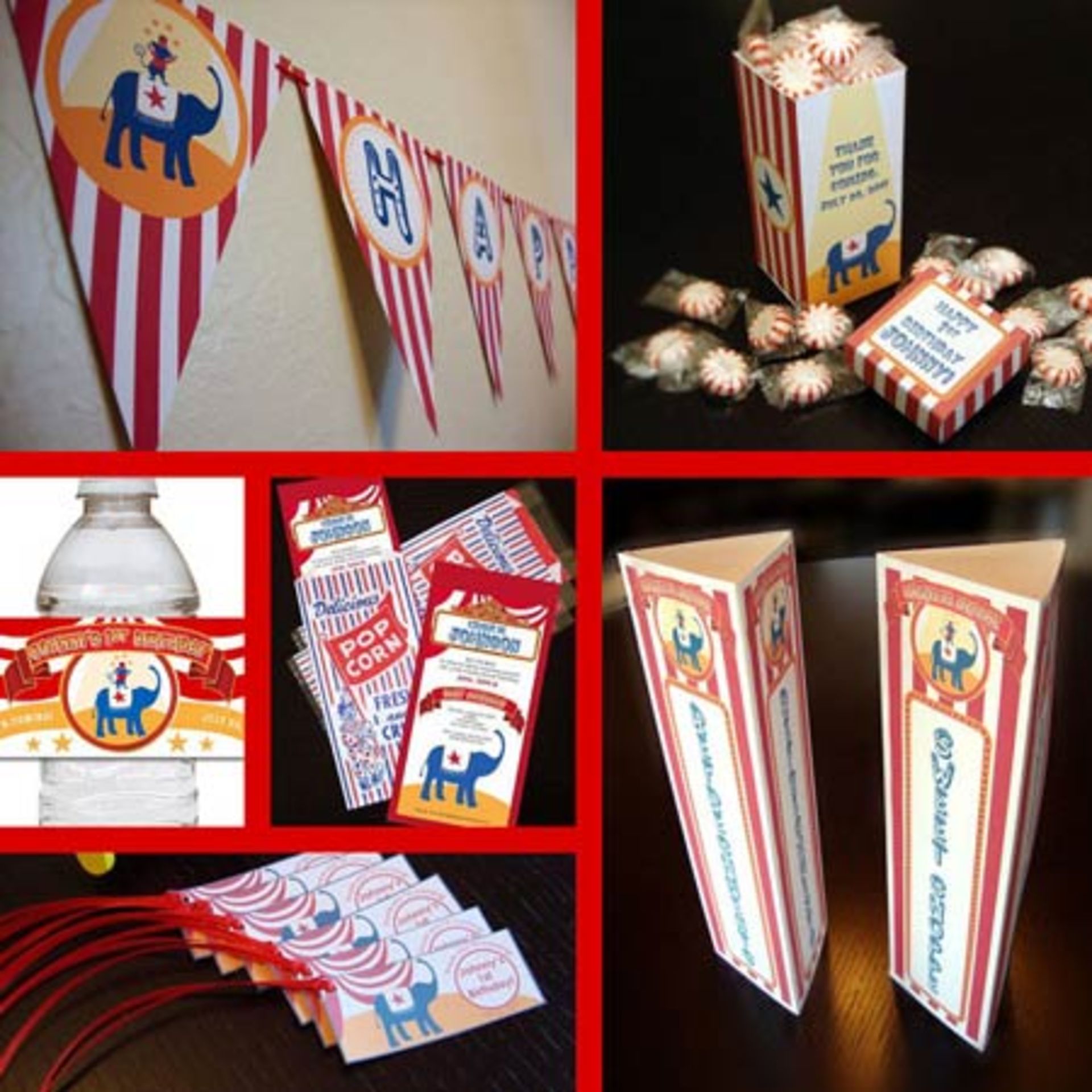 business-cart-edible-1