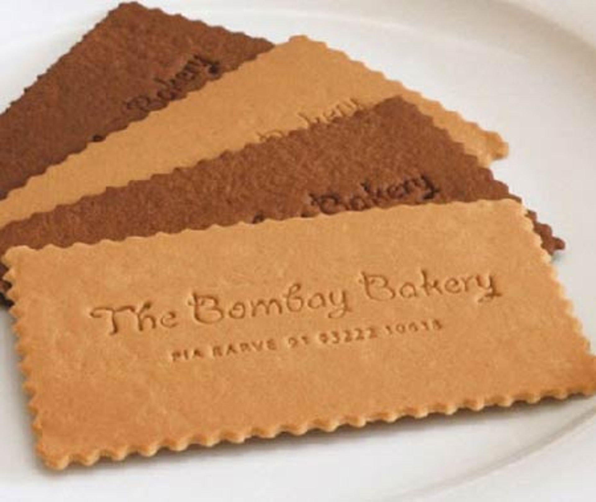 business-cart-edible-2