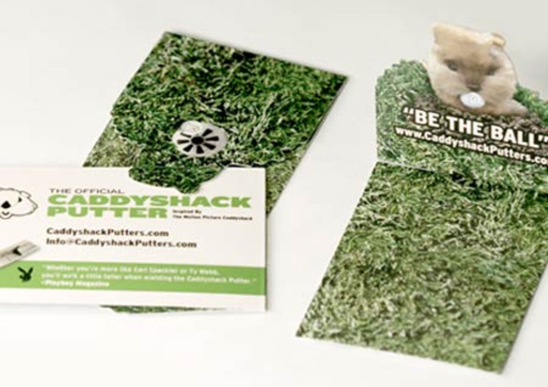 business-cart-gaming