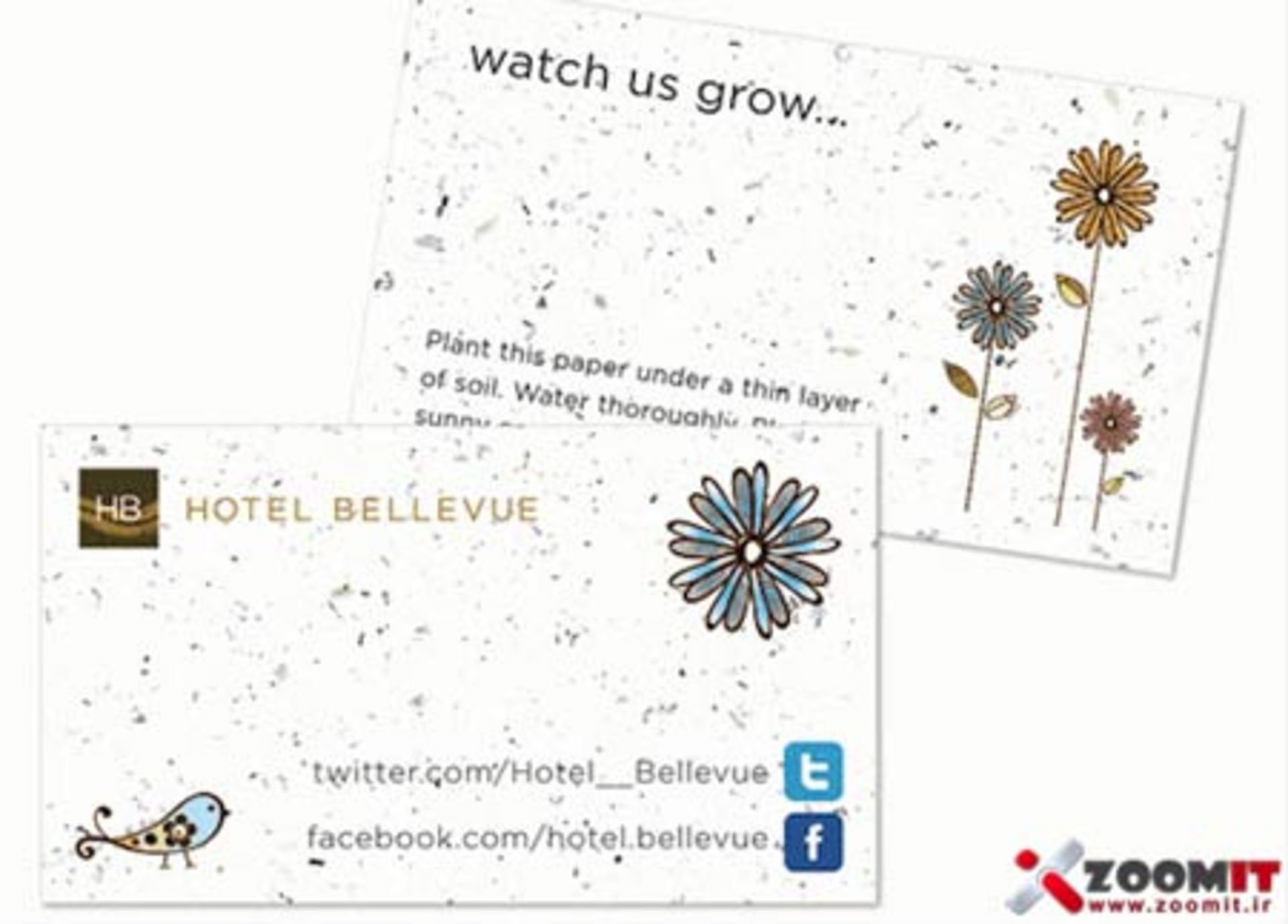 business-cart-plantable-paper-02