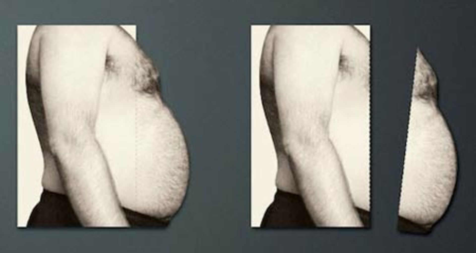 business-cart-preforable1