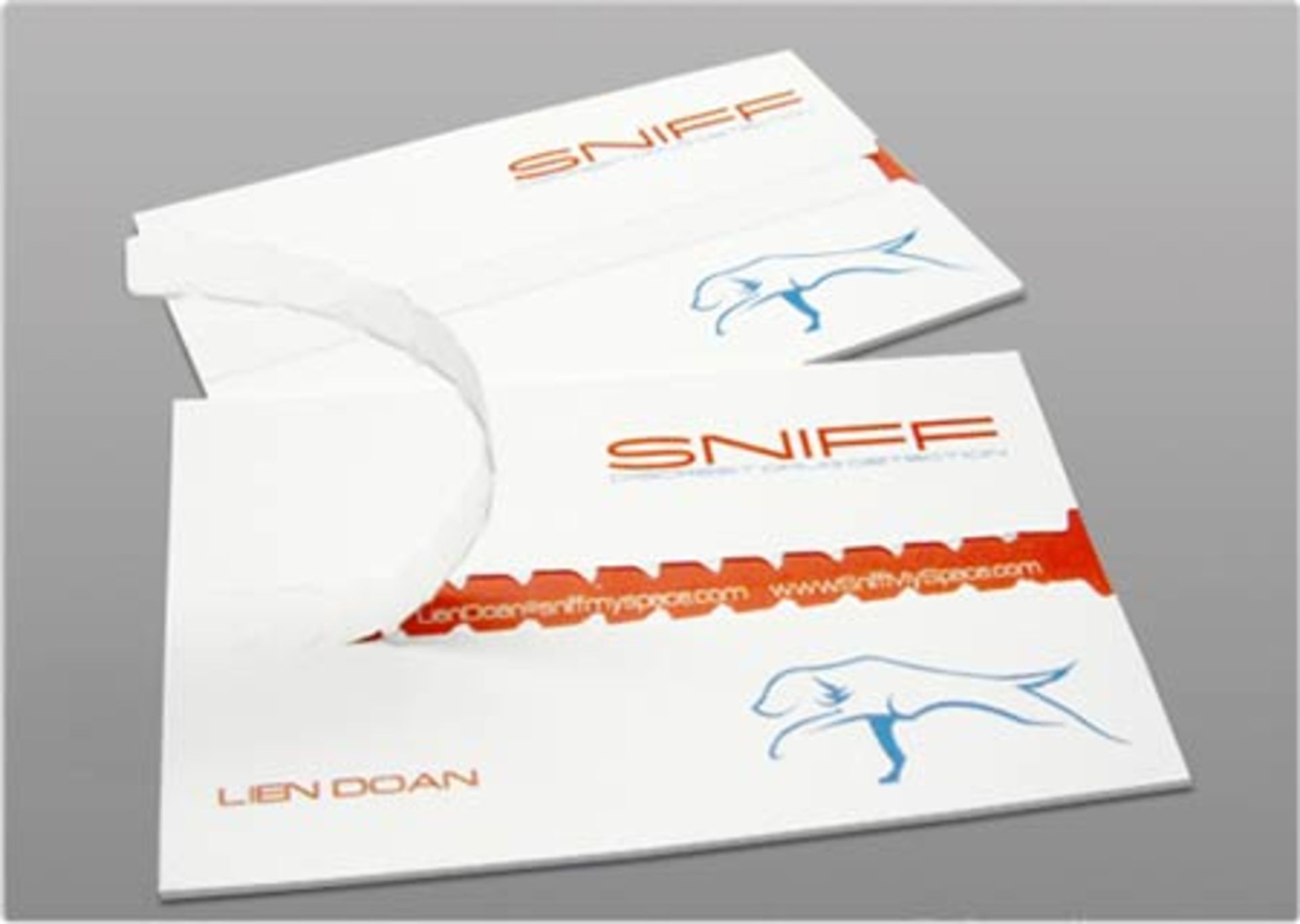 business-cart-preforable2