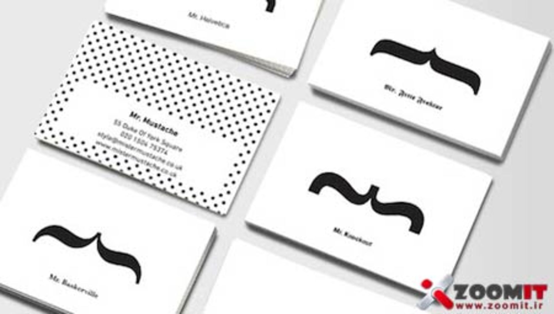 business-cart-share-worthy1