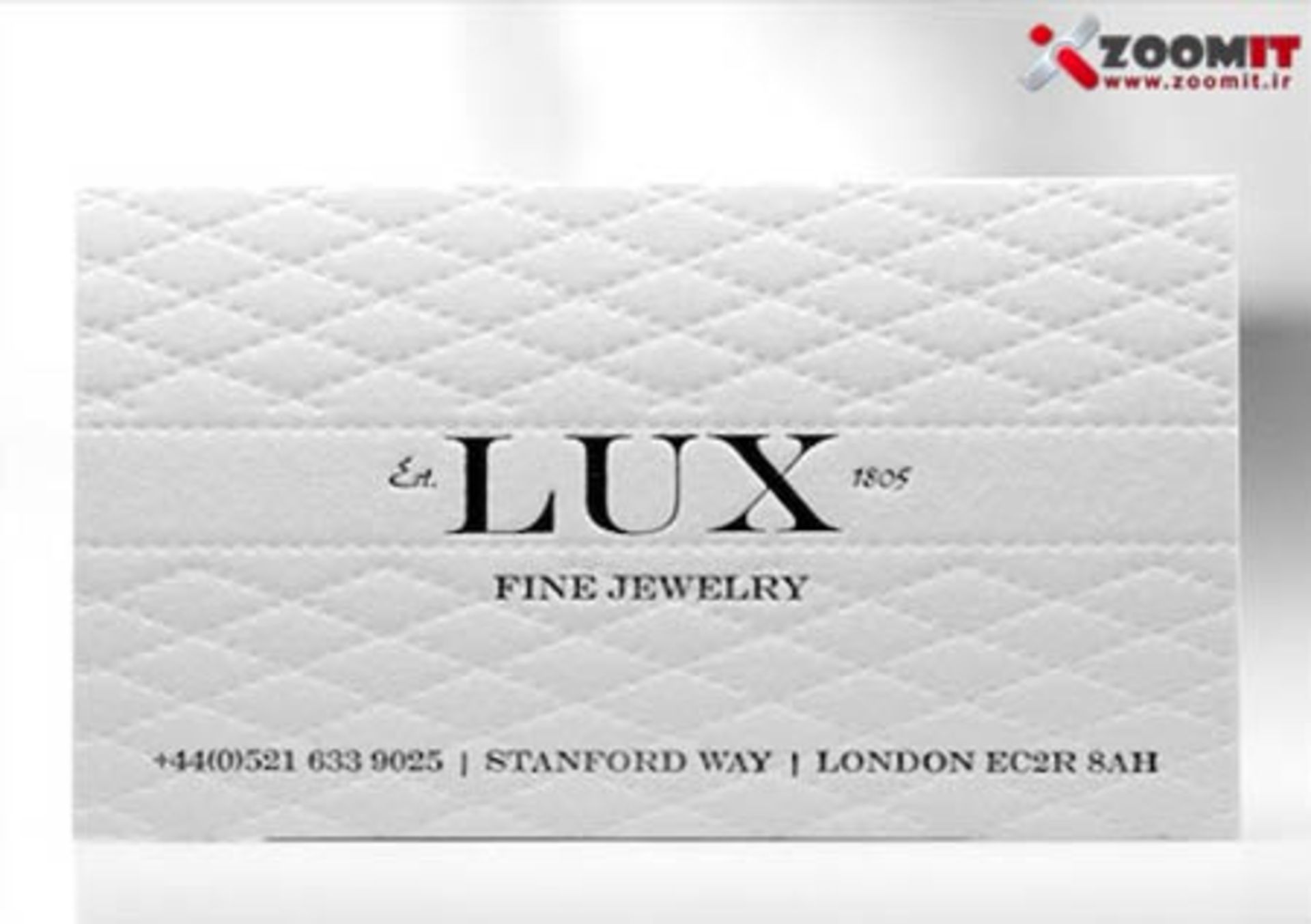 business-cart-tetxurized-1