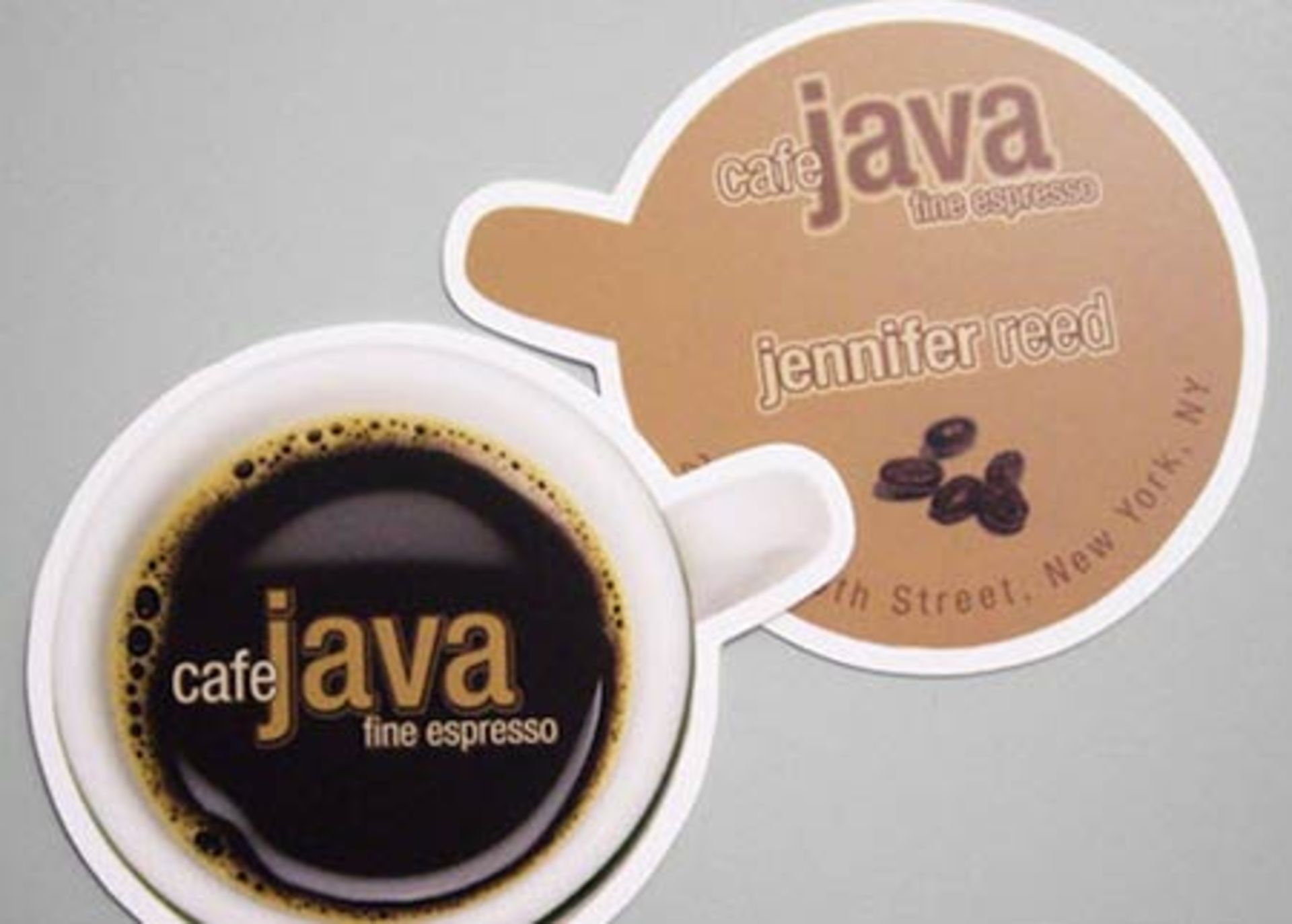 business-cart-useful