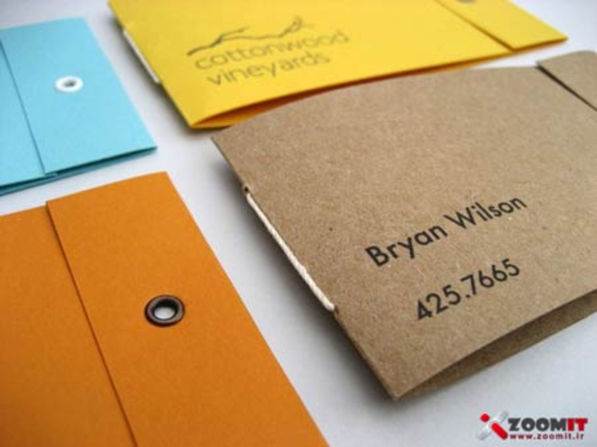 business-cart-useful2