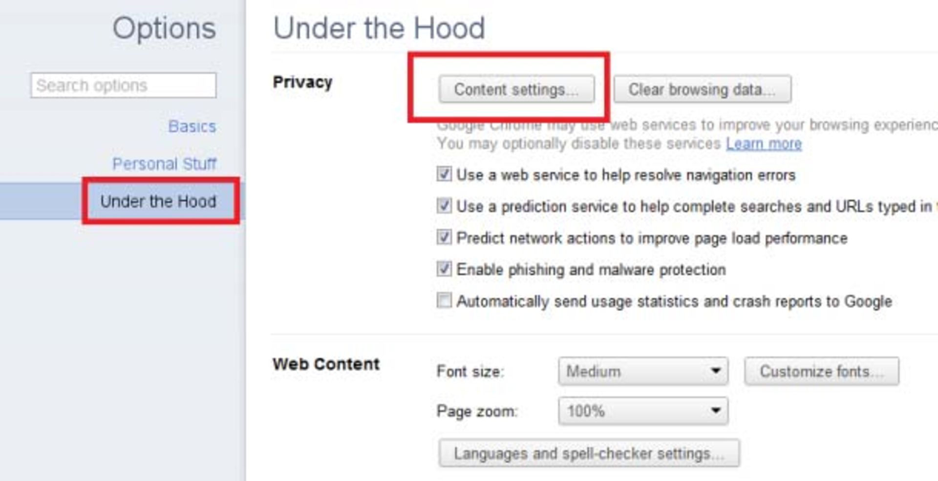 chrome_hide_images3_610x313