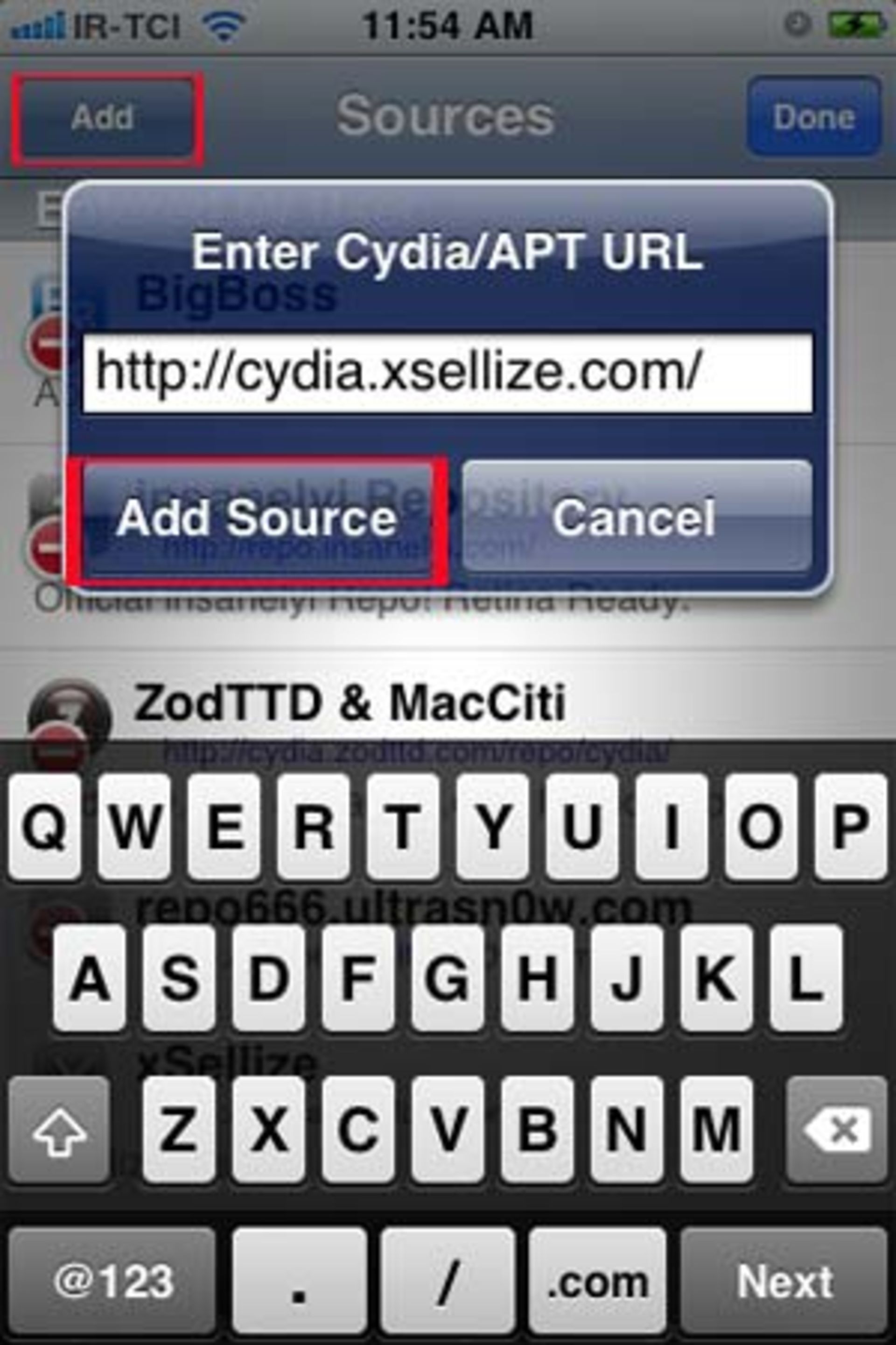 download-from-cydia-add-sources