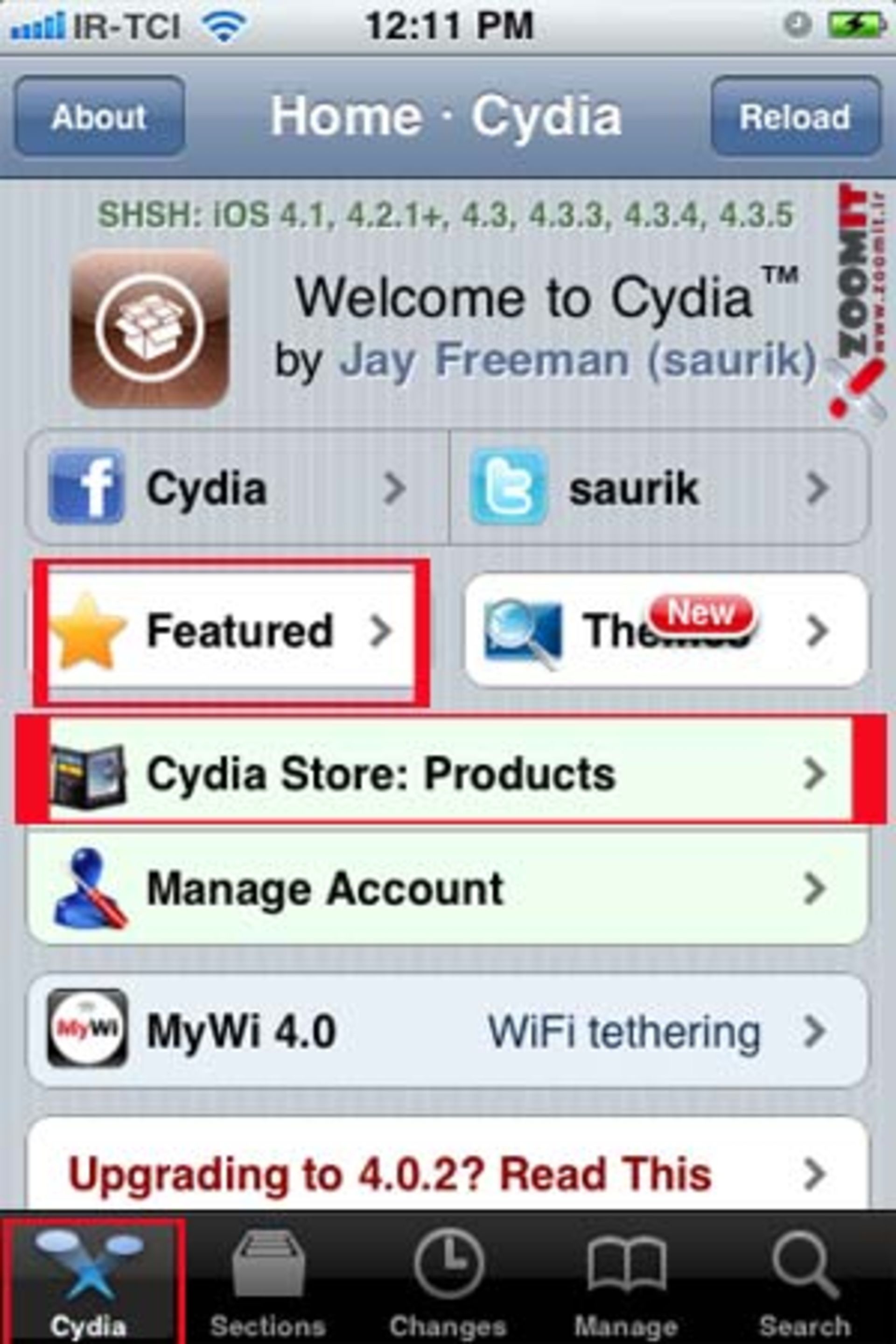 download-from-cydia-cydia-main-page-1