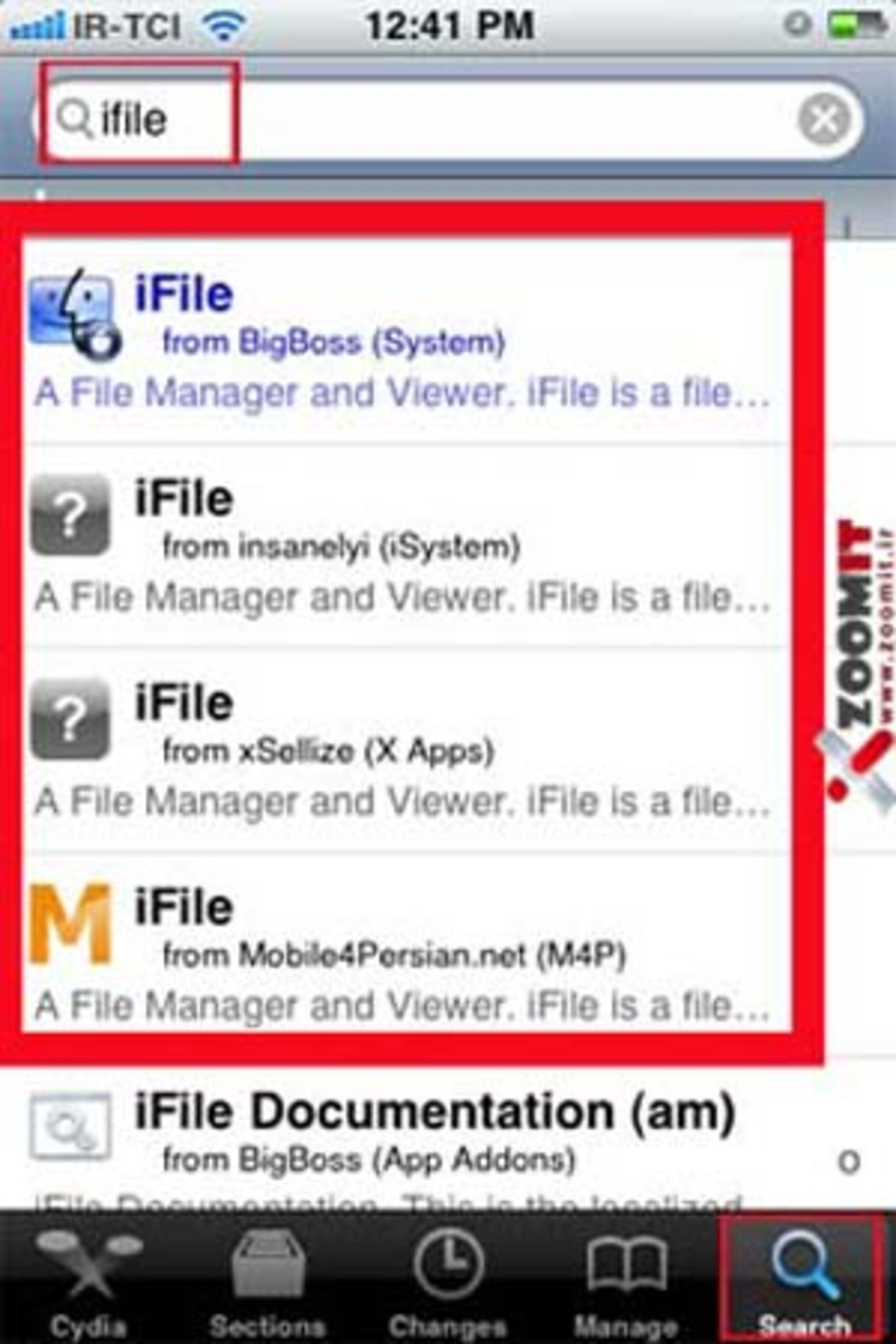 download-from-cydia-search-many-ifile-2