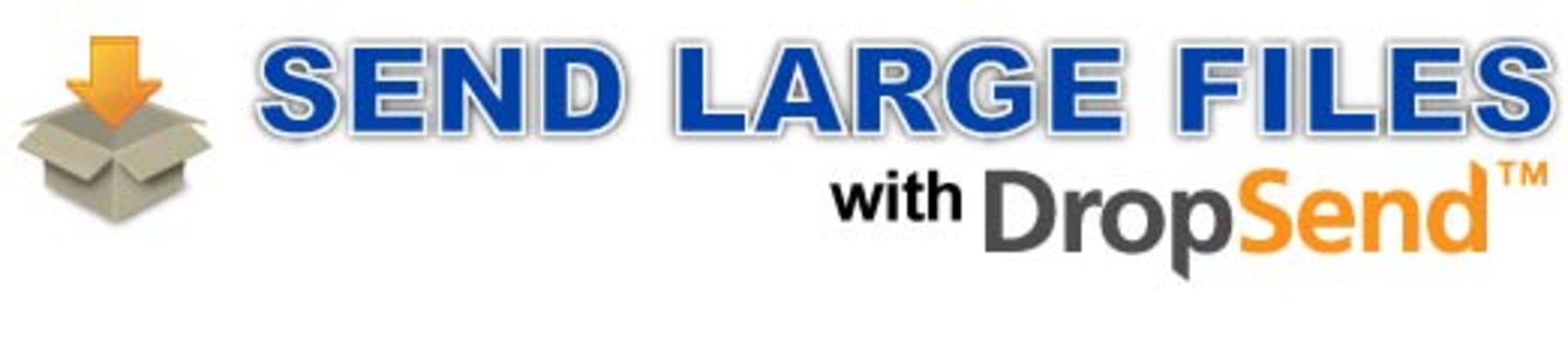 dropsend