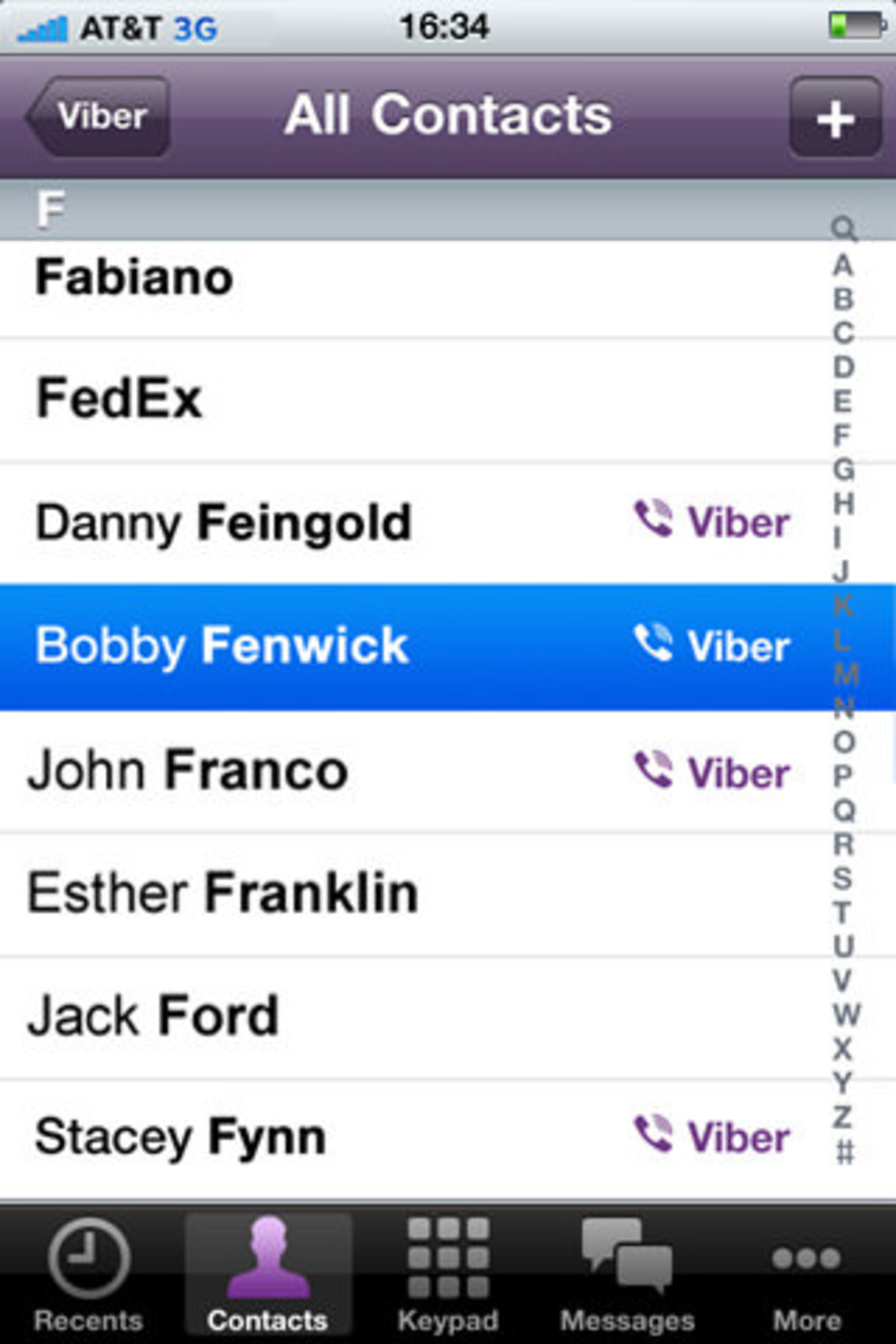 mzl.ezikrctu.320x480-75