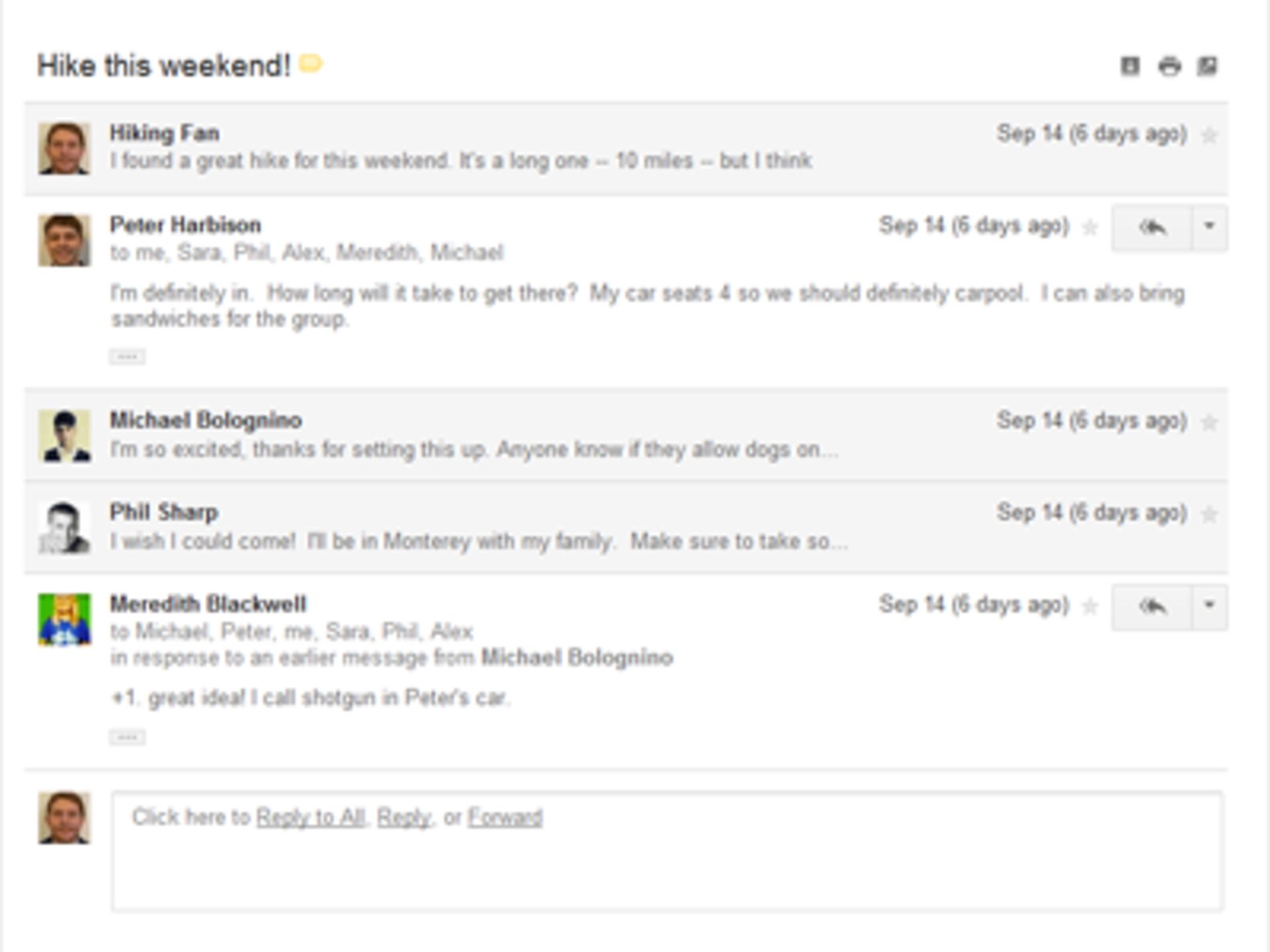 newlook_conversation