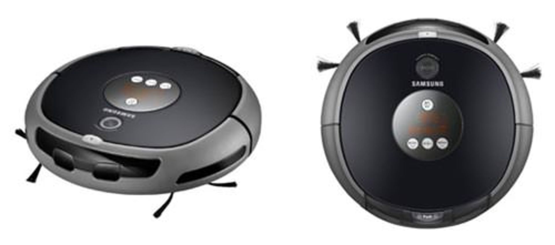 samsung_tango_view_vacuum_robot_2