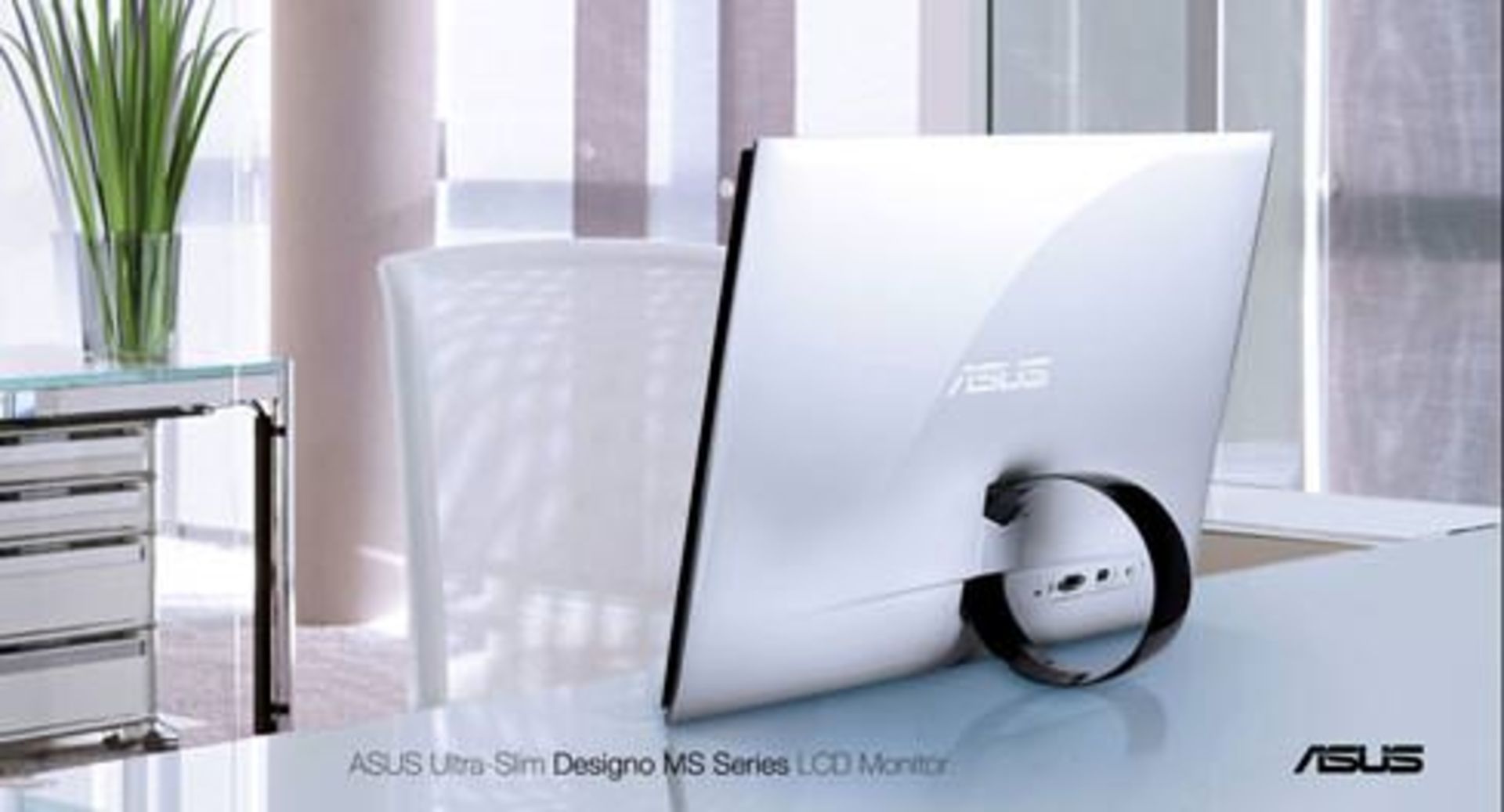 asusdesigno-2