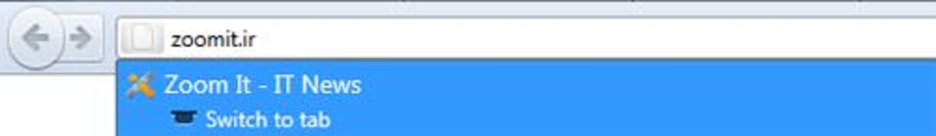 5_switch_to_tab_firefox_5