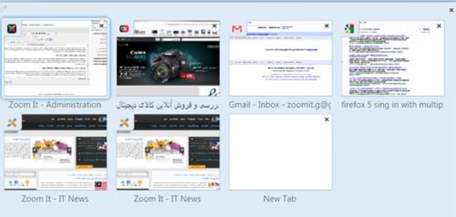 group_firefox_5