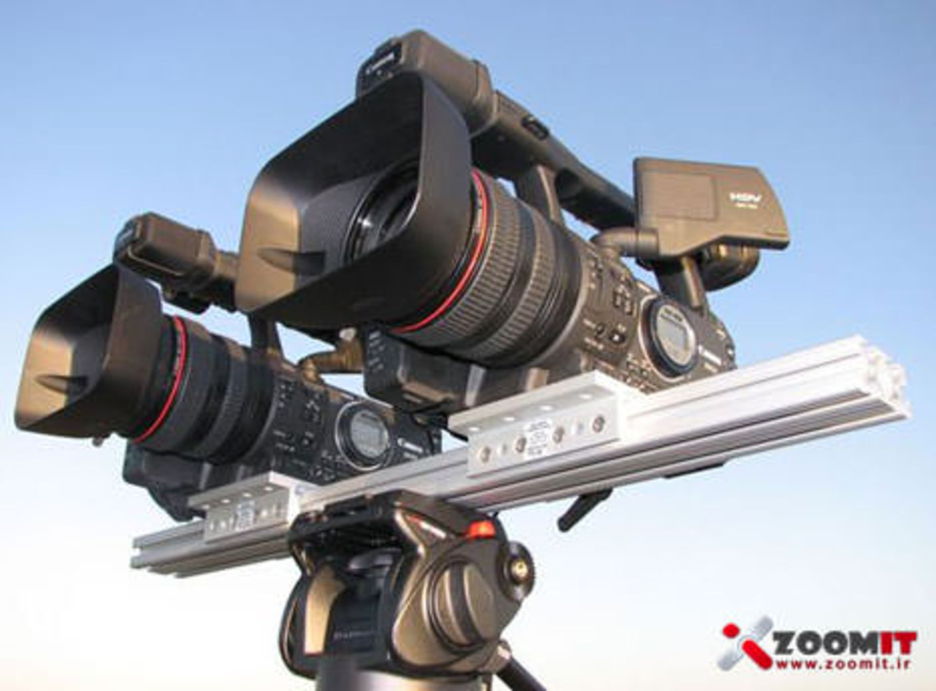 3D-Camer-02