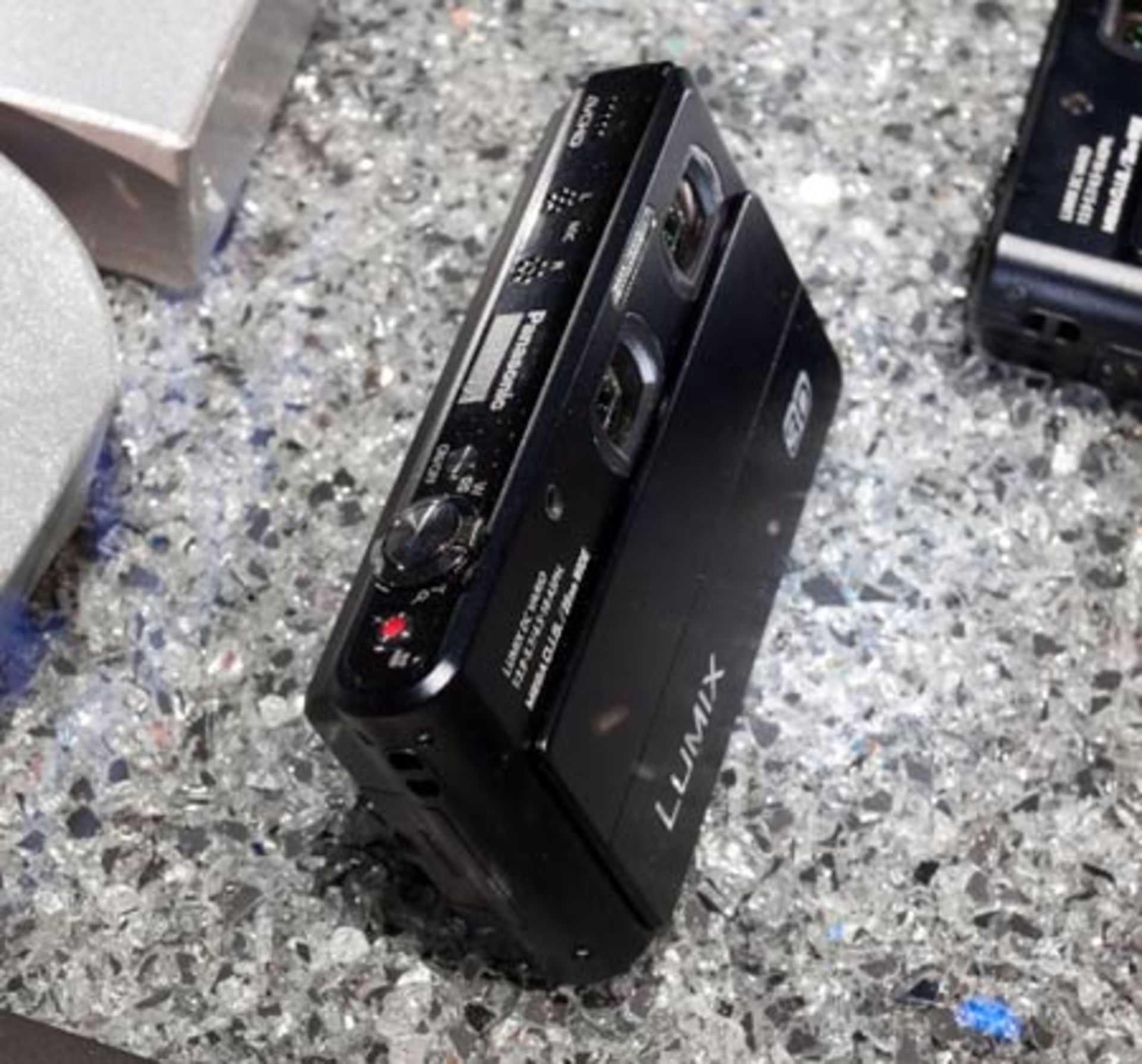 IFA_Panasonic_3D_Lumix_20110902_004_540x503