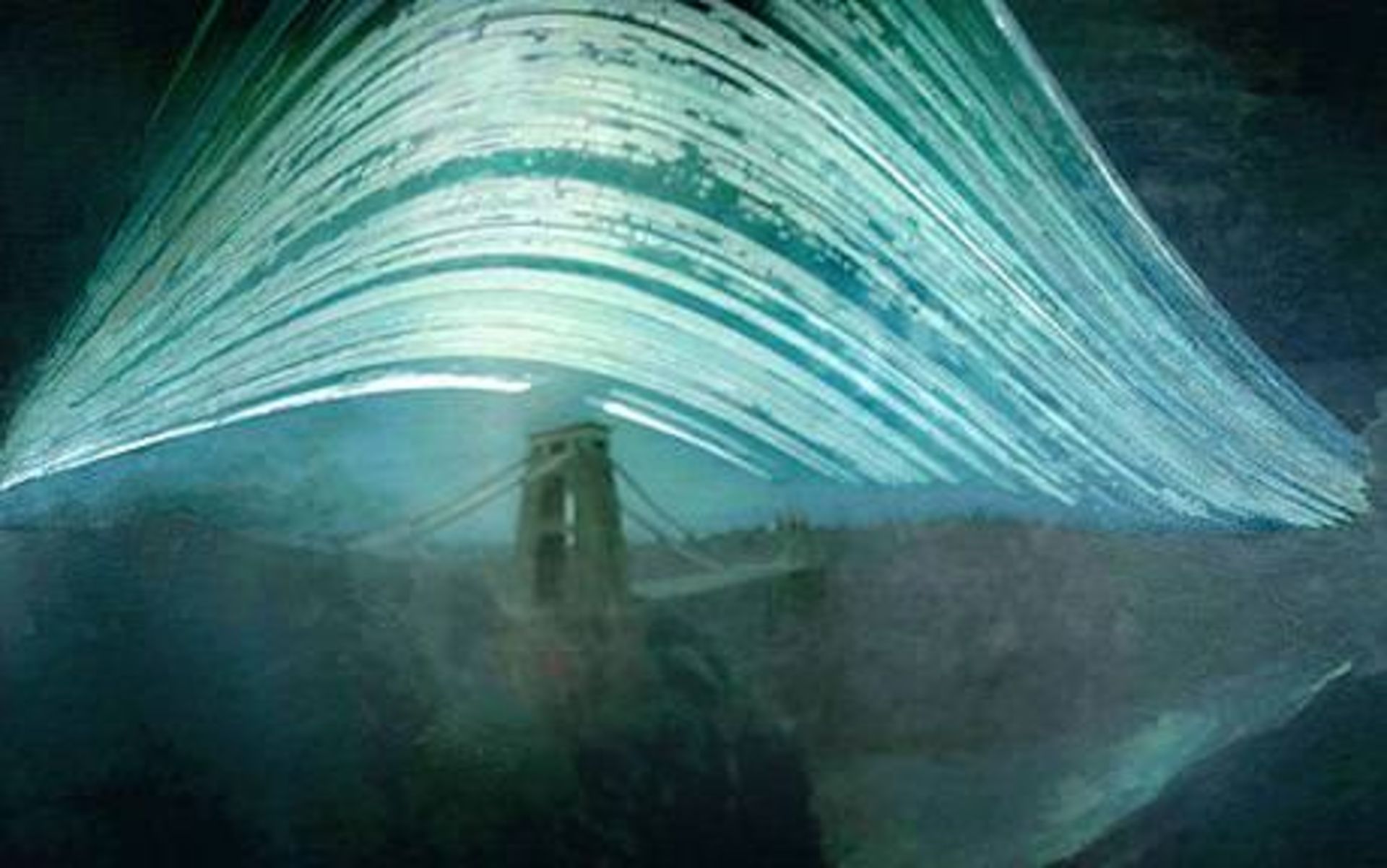 clifton_solargraph_1118714c