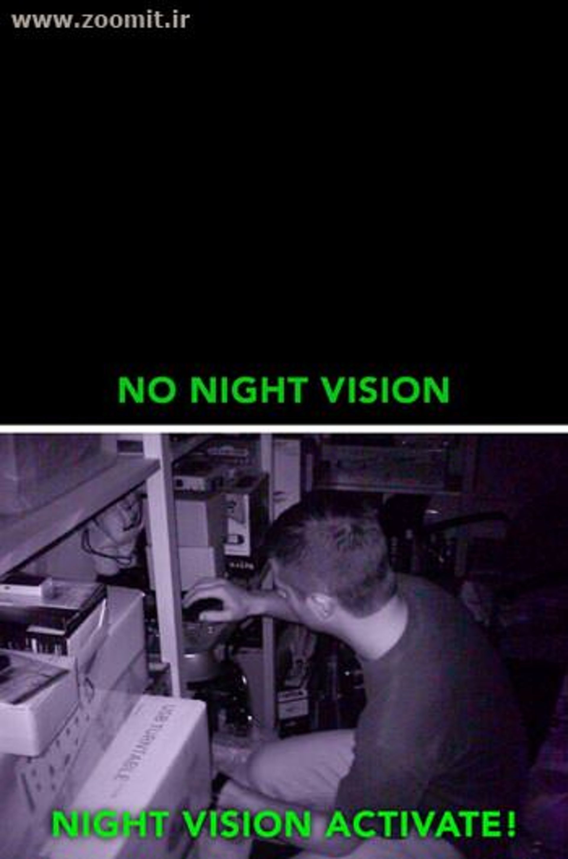 e5b5_midnight_shot_nv-1_night_vision_camera_after