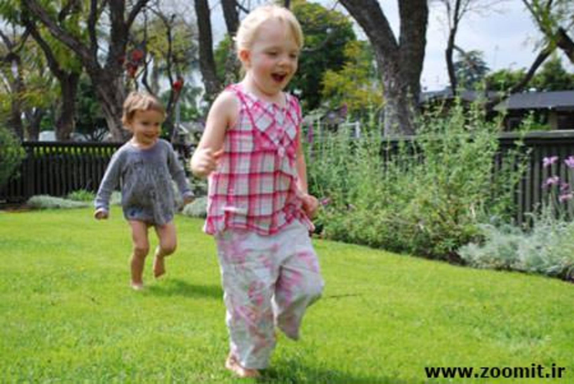 jumping-kids-1-650x435