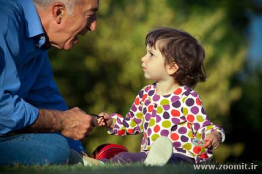 kids-photos-650x432