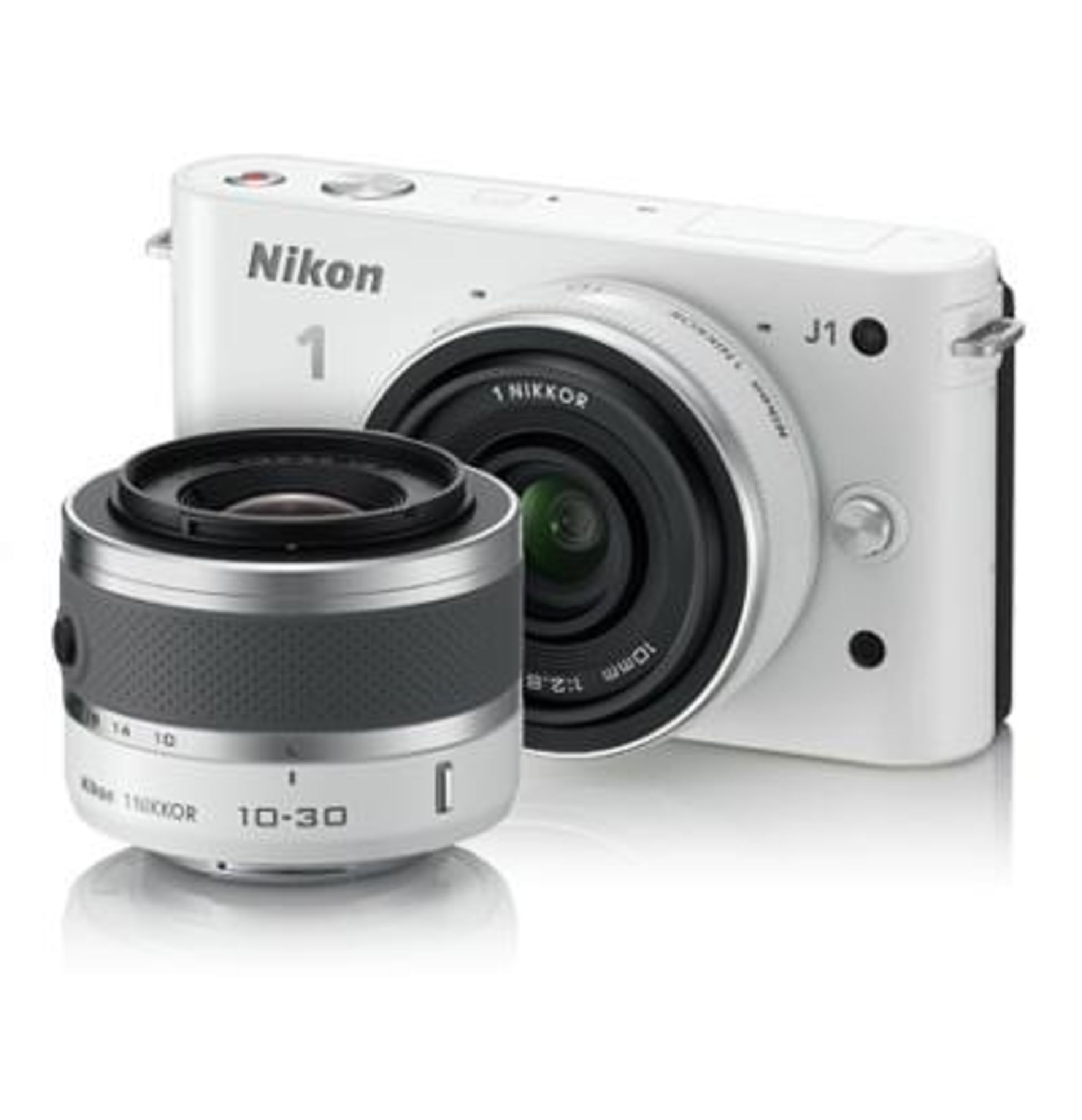 main-nikon-j1-v1-mirrorless-j1