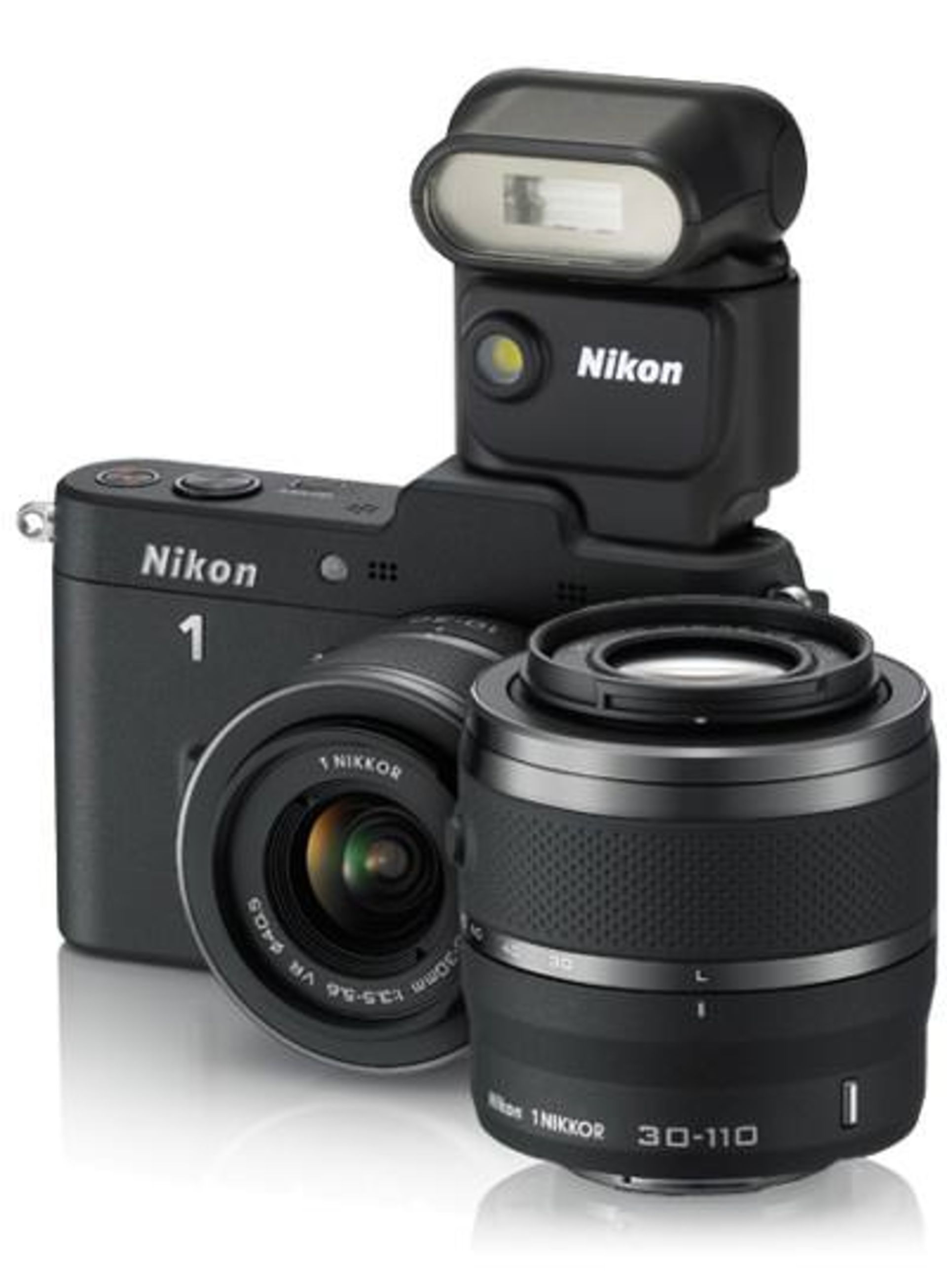 main-nikon-j1-v1-mirrorless-v1