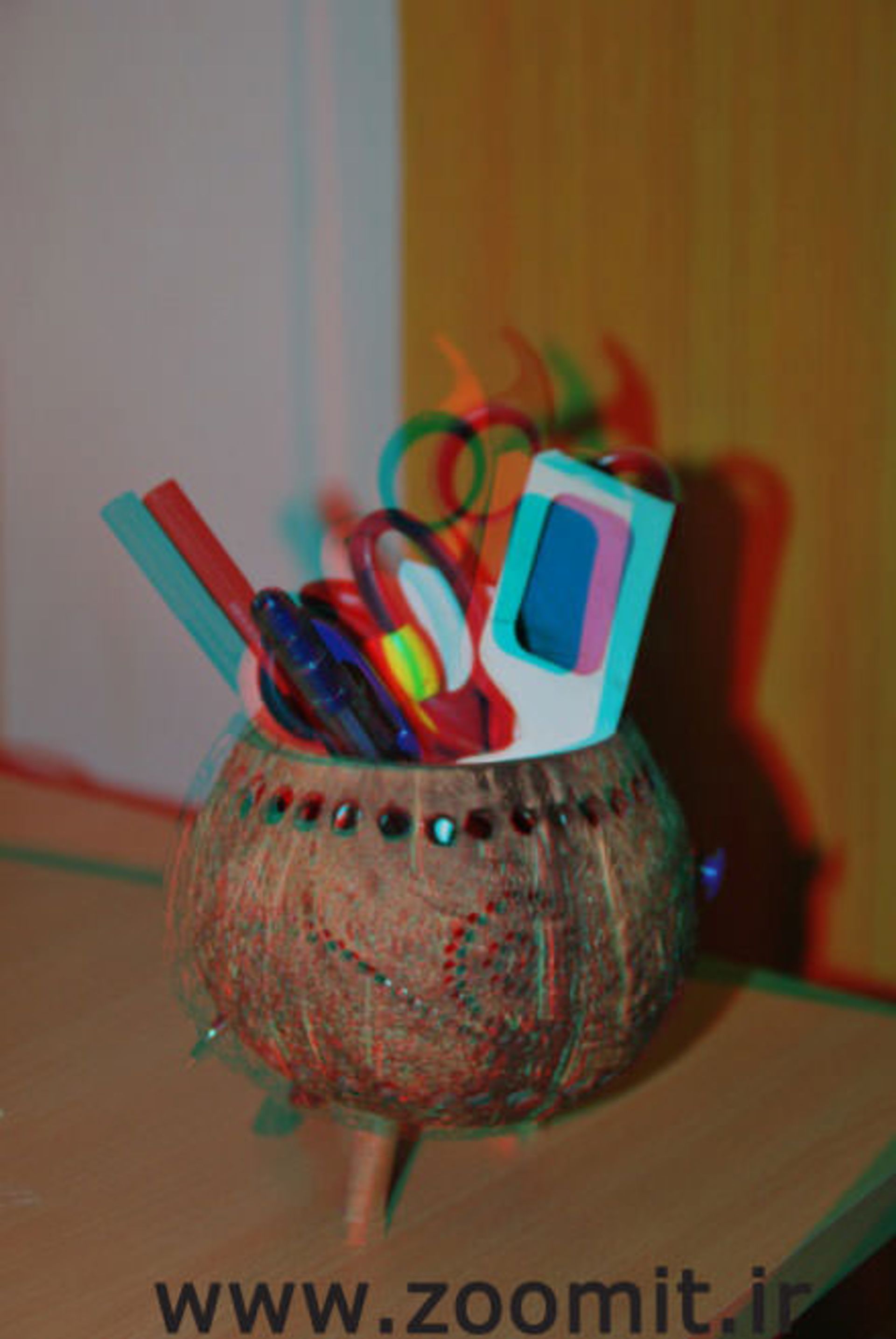 making_3d_photo_final