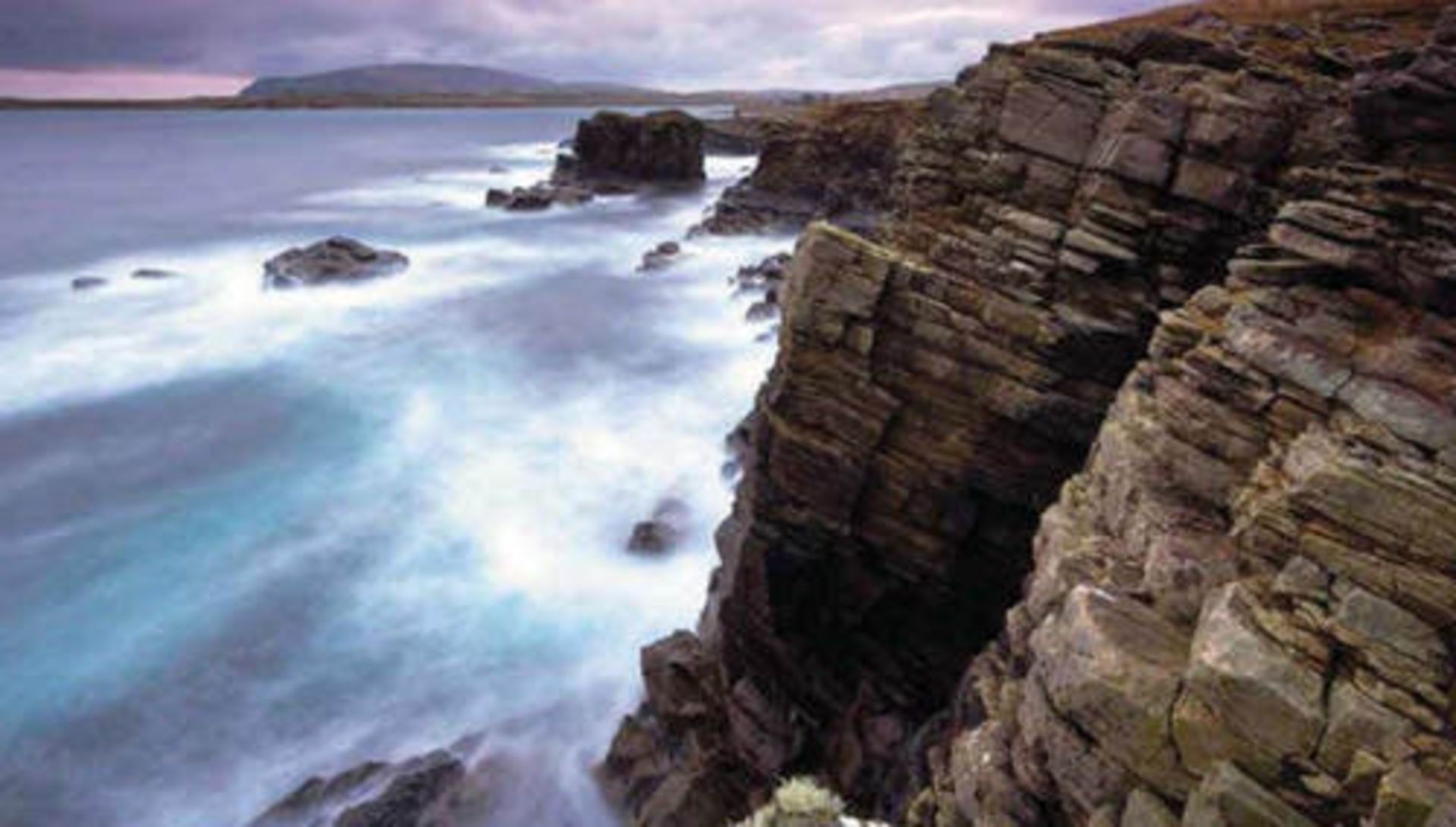 sample-dslr-camera-pictures-01-2